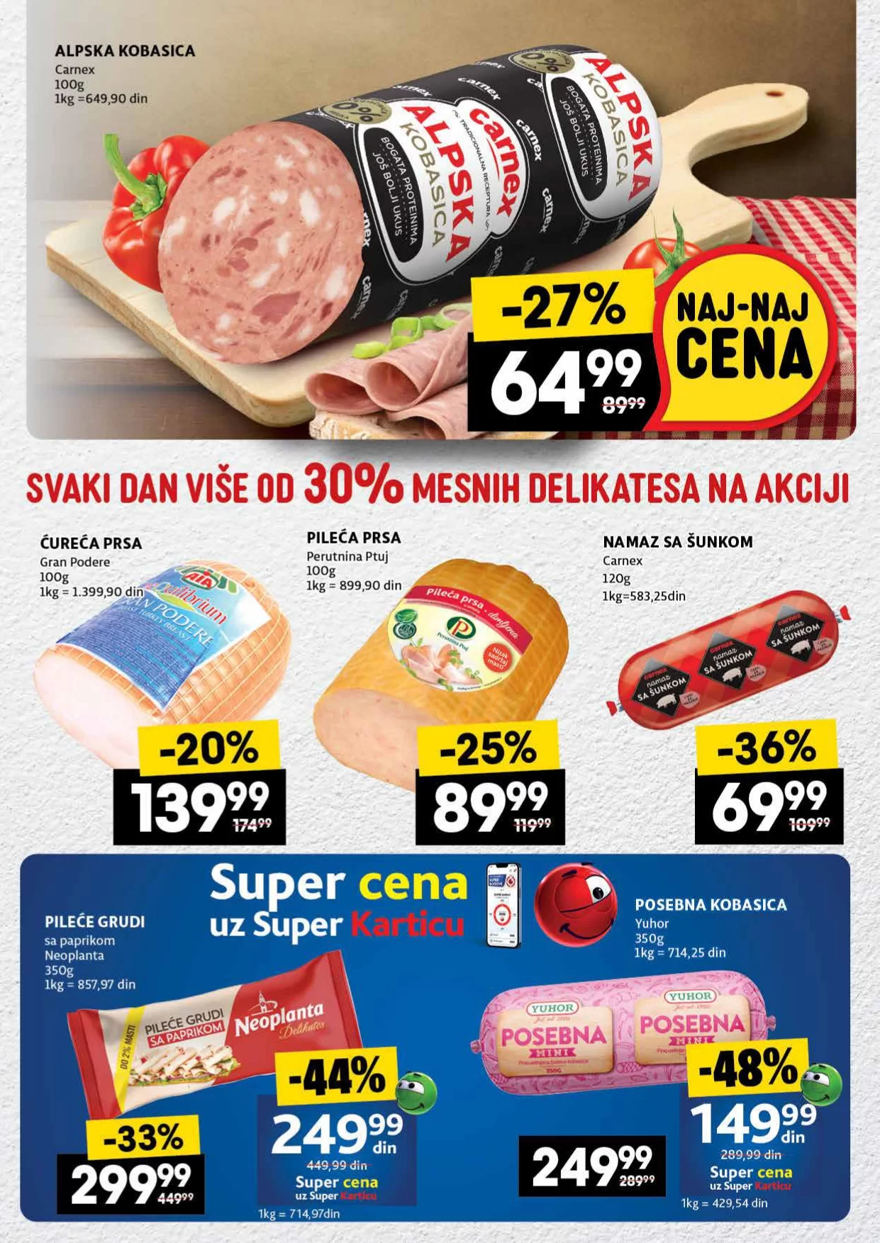 Idea katalog 5-11.12.2024.