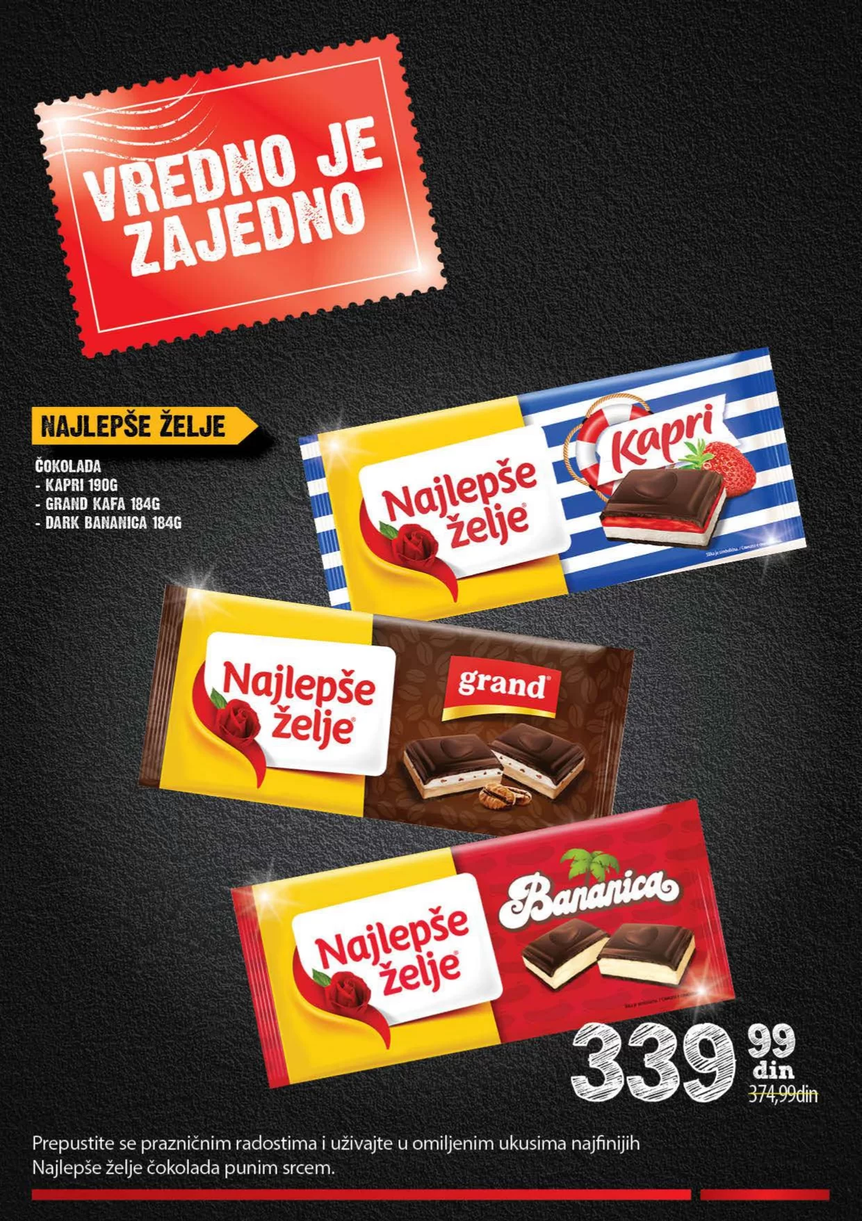 Roda & Idea katalog 9.12.2024-7.1.2025.