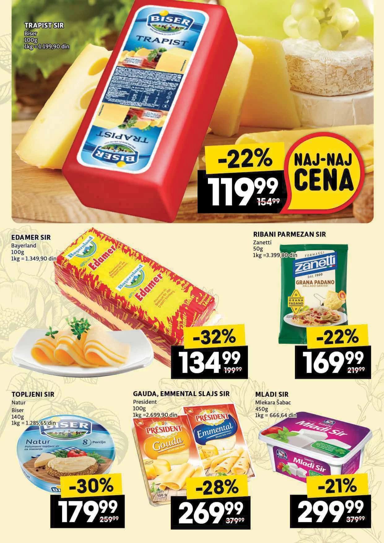 Idea katalog 12-18.12.2024.