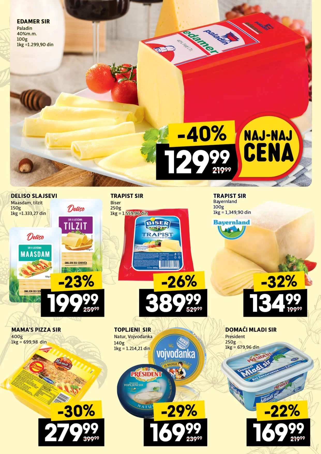 Idea katalog 5-11.12.2024.