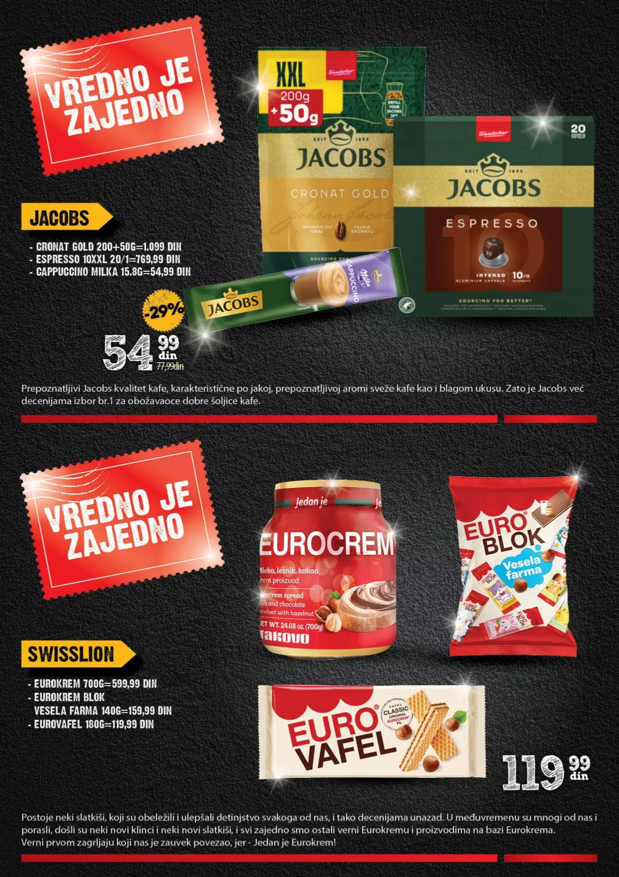 Roda & Idea katalog 9.12.2024-7.1.2025.