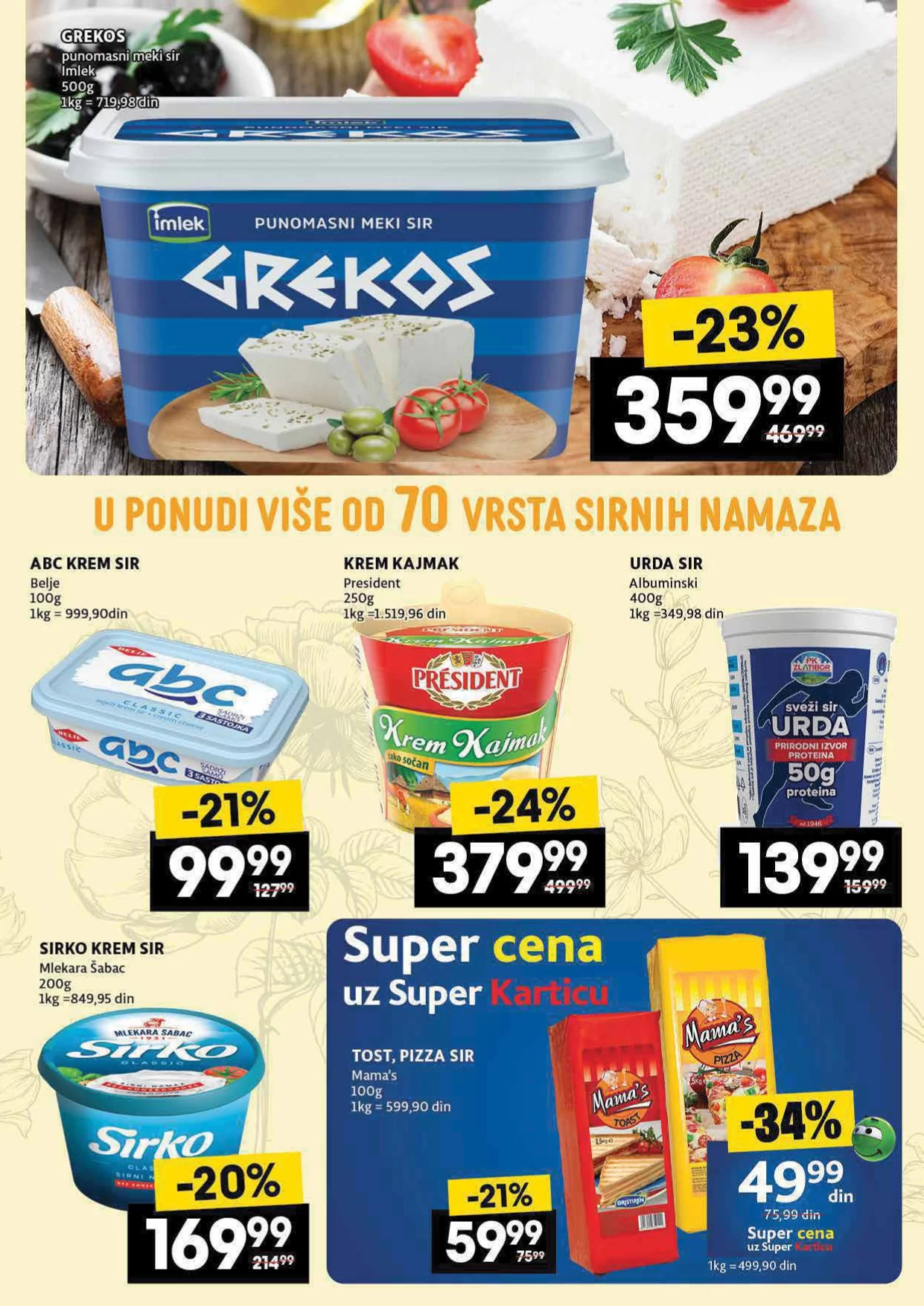 Idea katalog 12-18.12.2024.