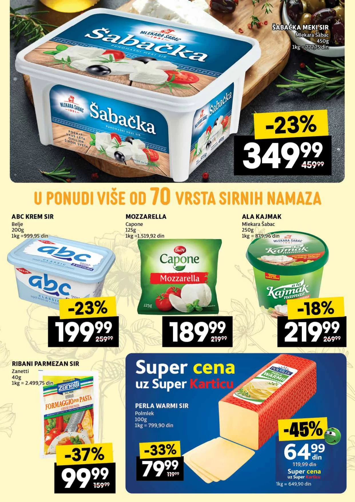 Idea katalog 5-11.12.2024.
