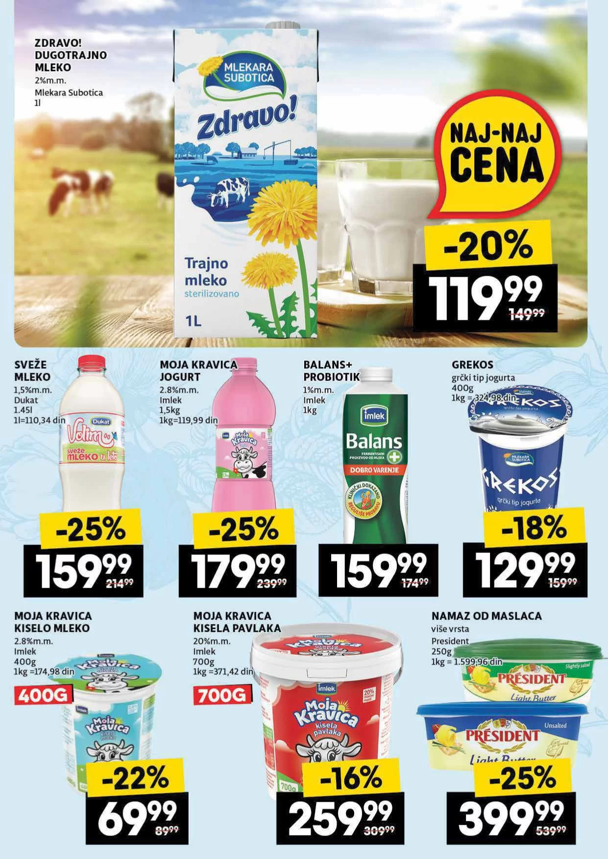 Idea katalog 12-18.12.2024.