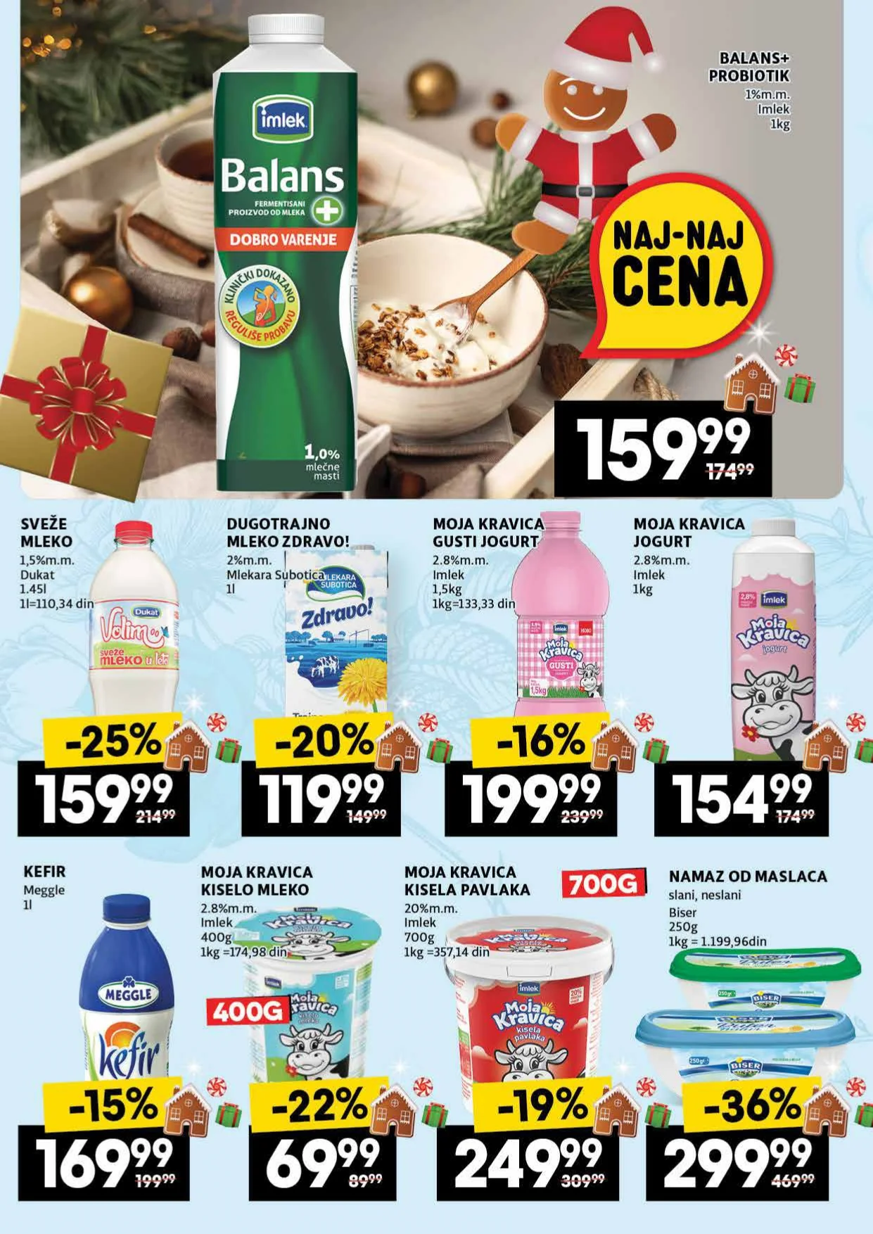 Idea katalog 26.12.2024-8.1.2025.