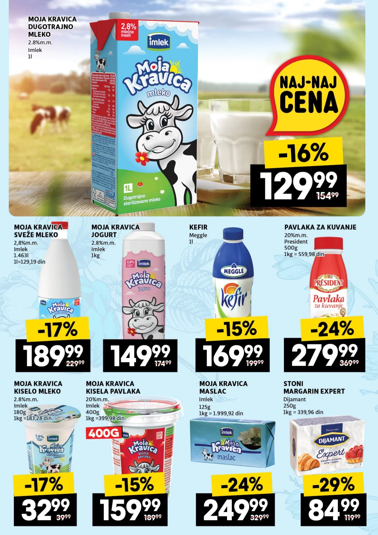 Idea katalog 5-11.12.2024.