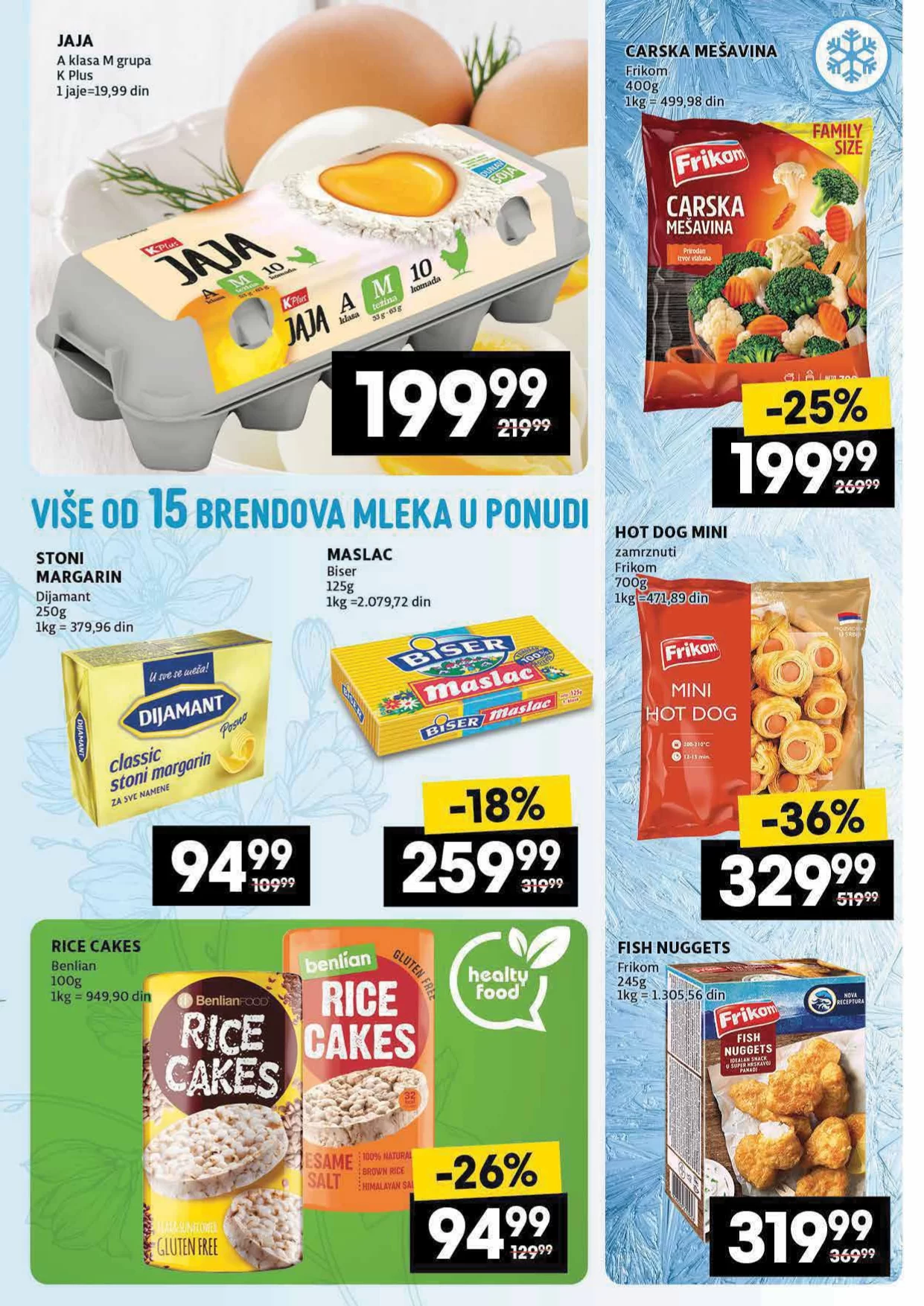 Idea katalog 12-18.12.2024.