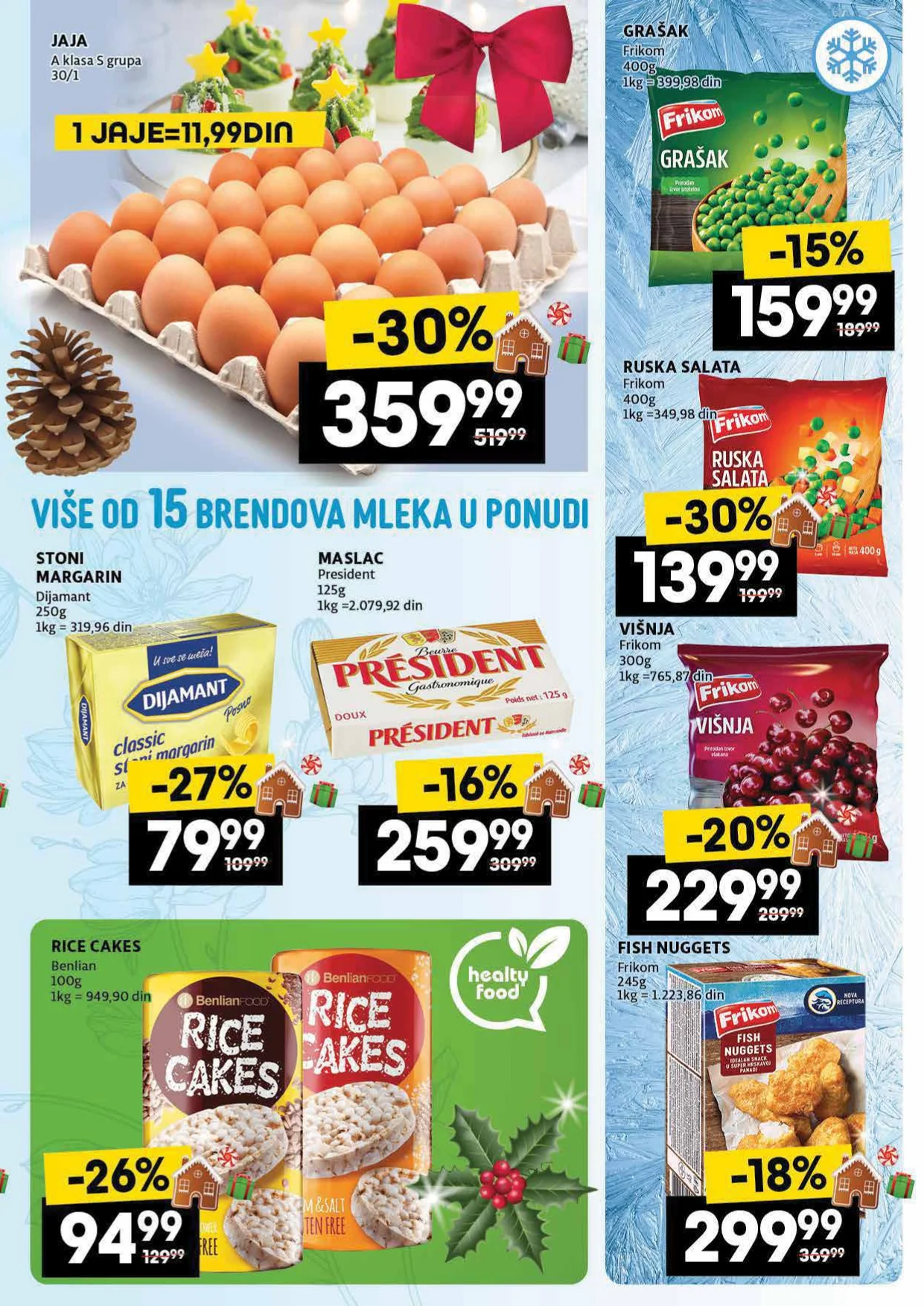Idea katalog 26.12.2024-8.1.2025.