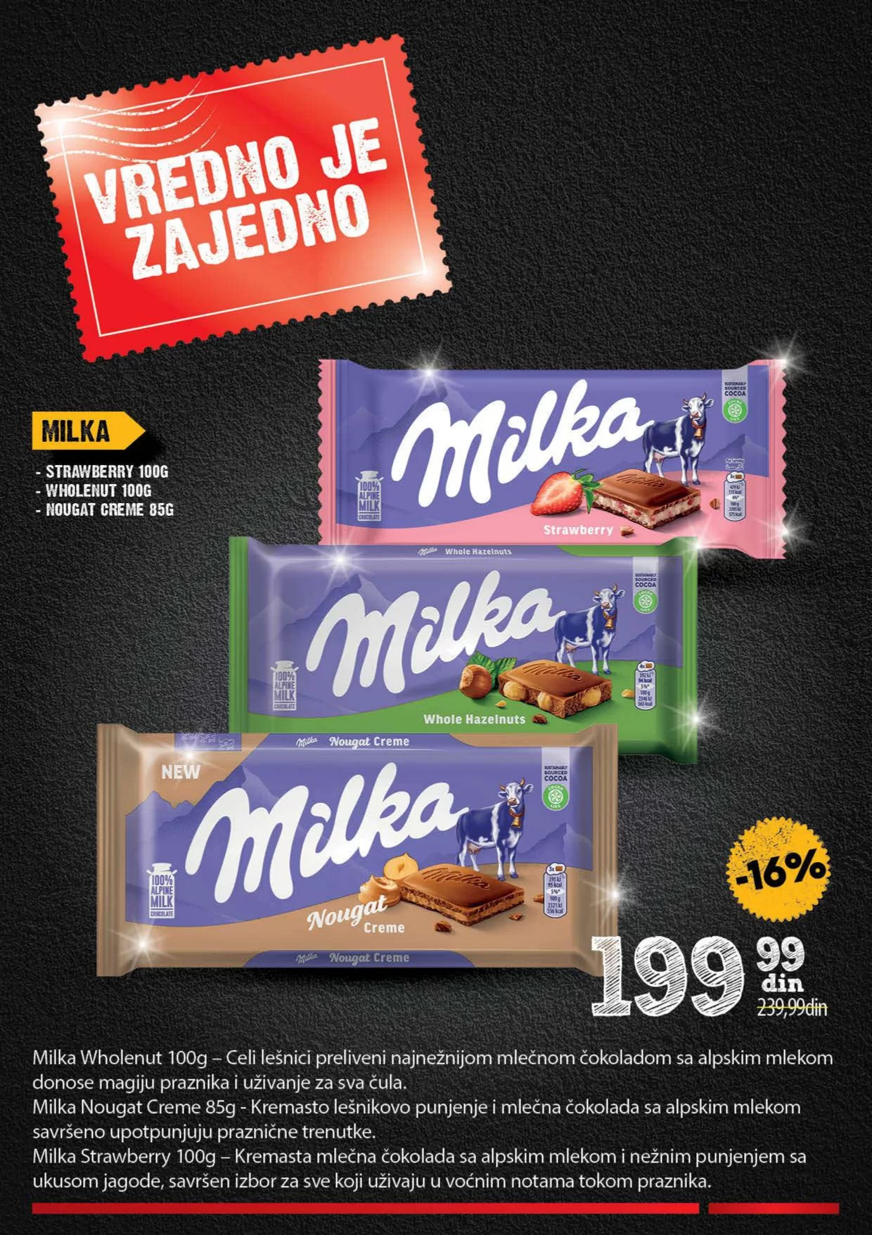 Roda & Idea katalog 9.12.2024-7.1.2025.