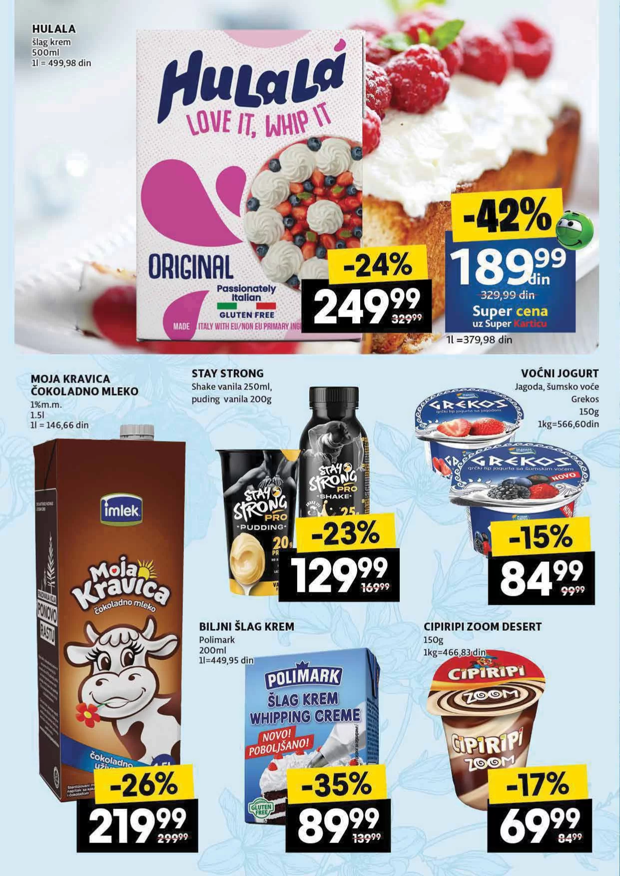 Idea katalog 12-18.12.2024.