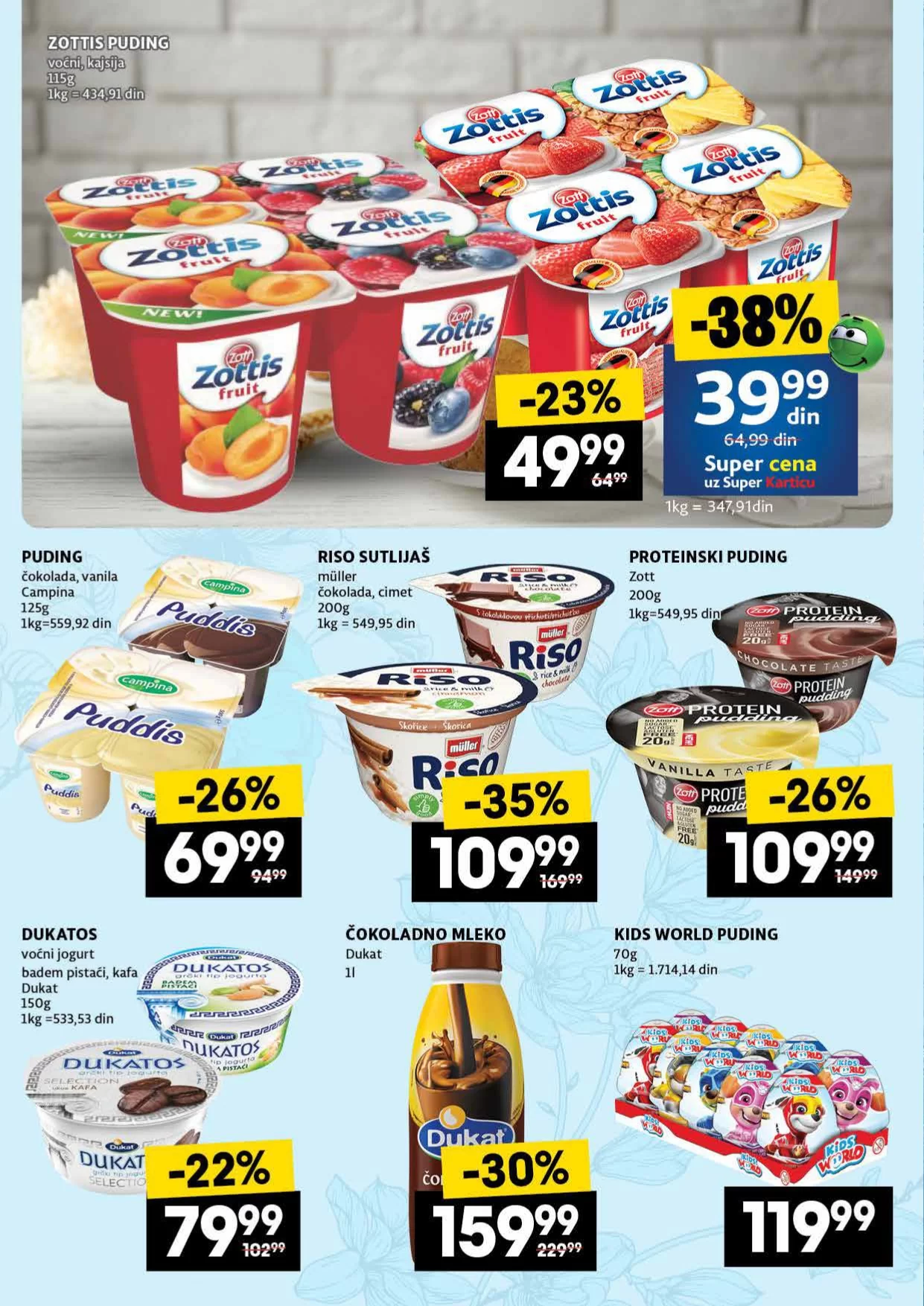Idea katalog 5-11.12.2024.