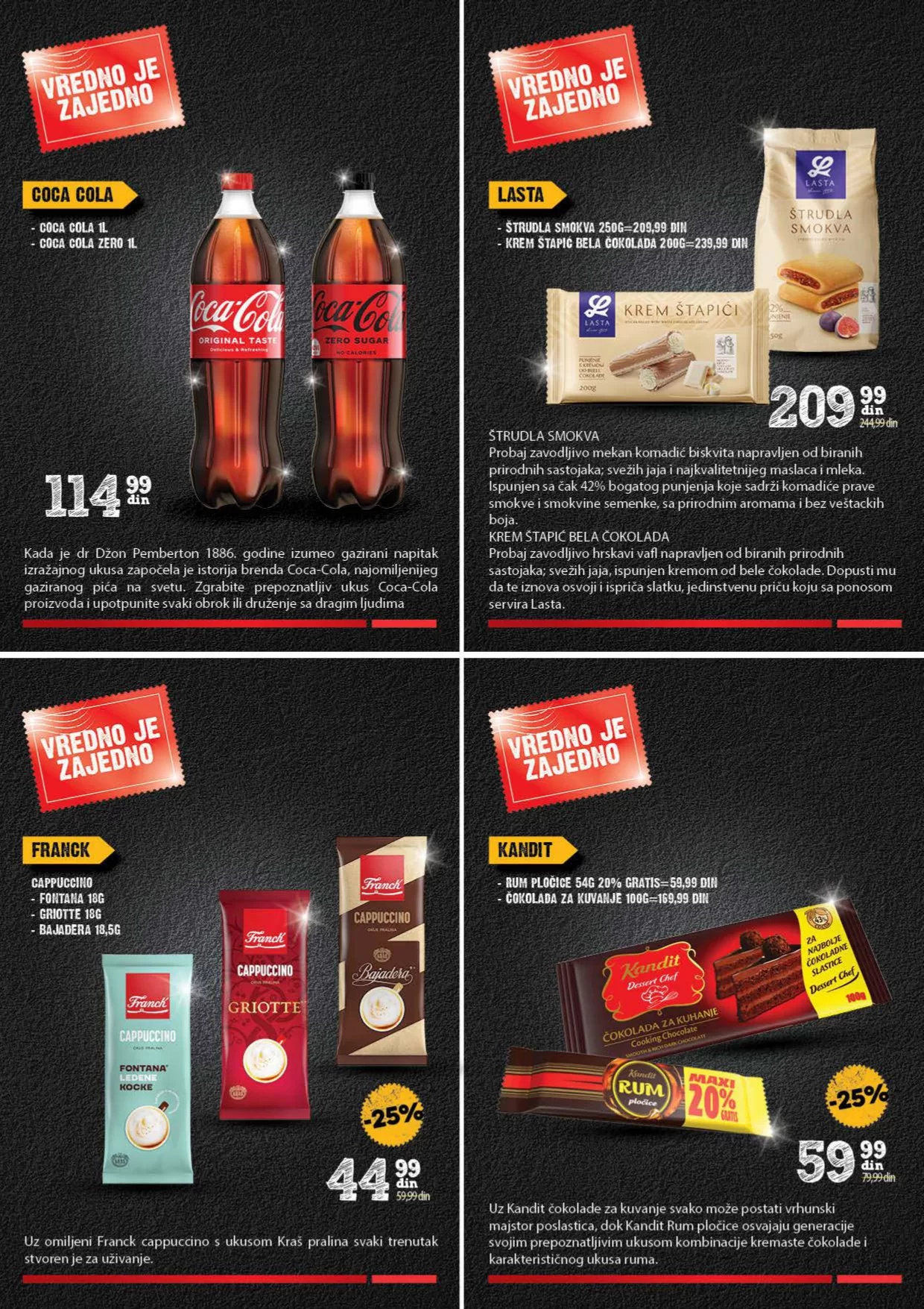 Roda & Idea katalog 9.12.2024-7.1.2025.