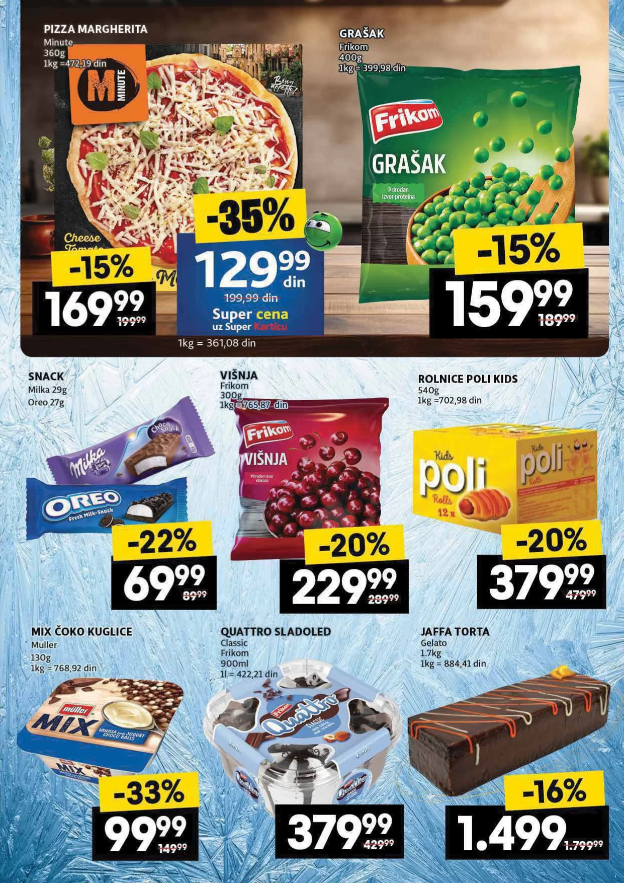 Idea katalog 12-18.12.2024.
