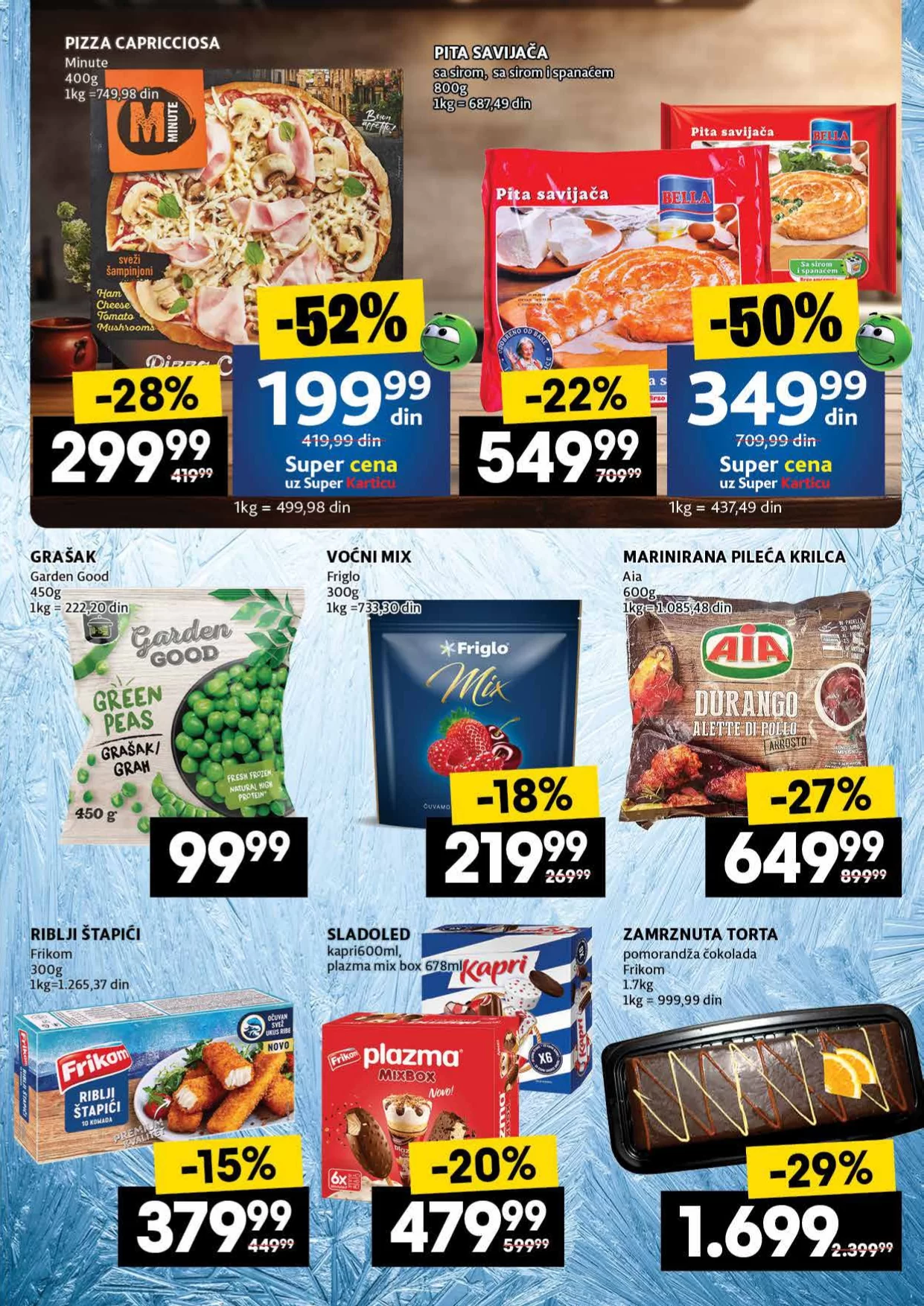 Idea katalog 5-11.12.2024.