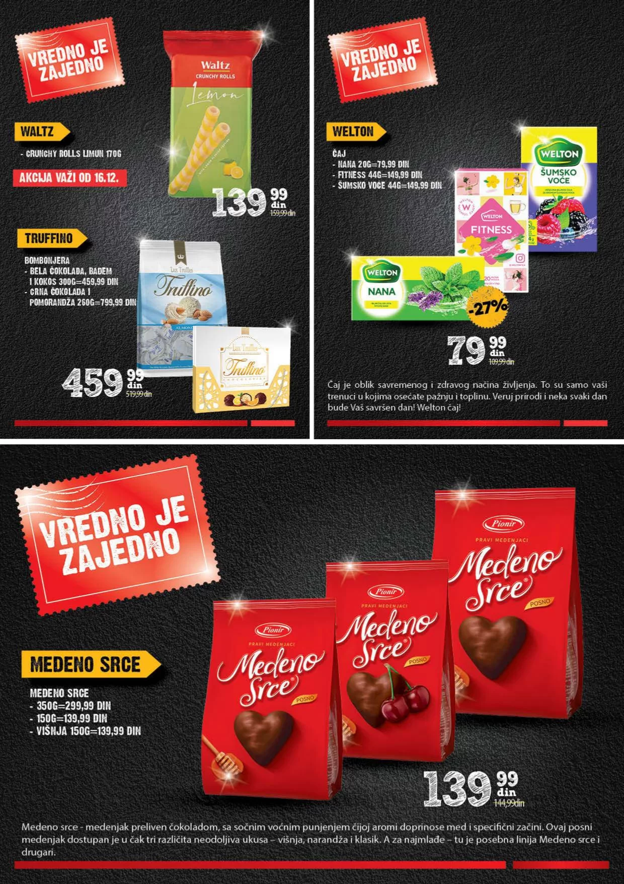 Roda & Idea katalog 9.12.2024-7.1.2025.