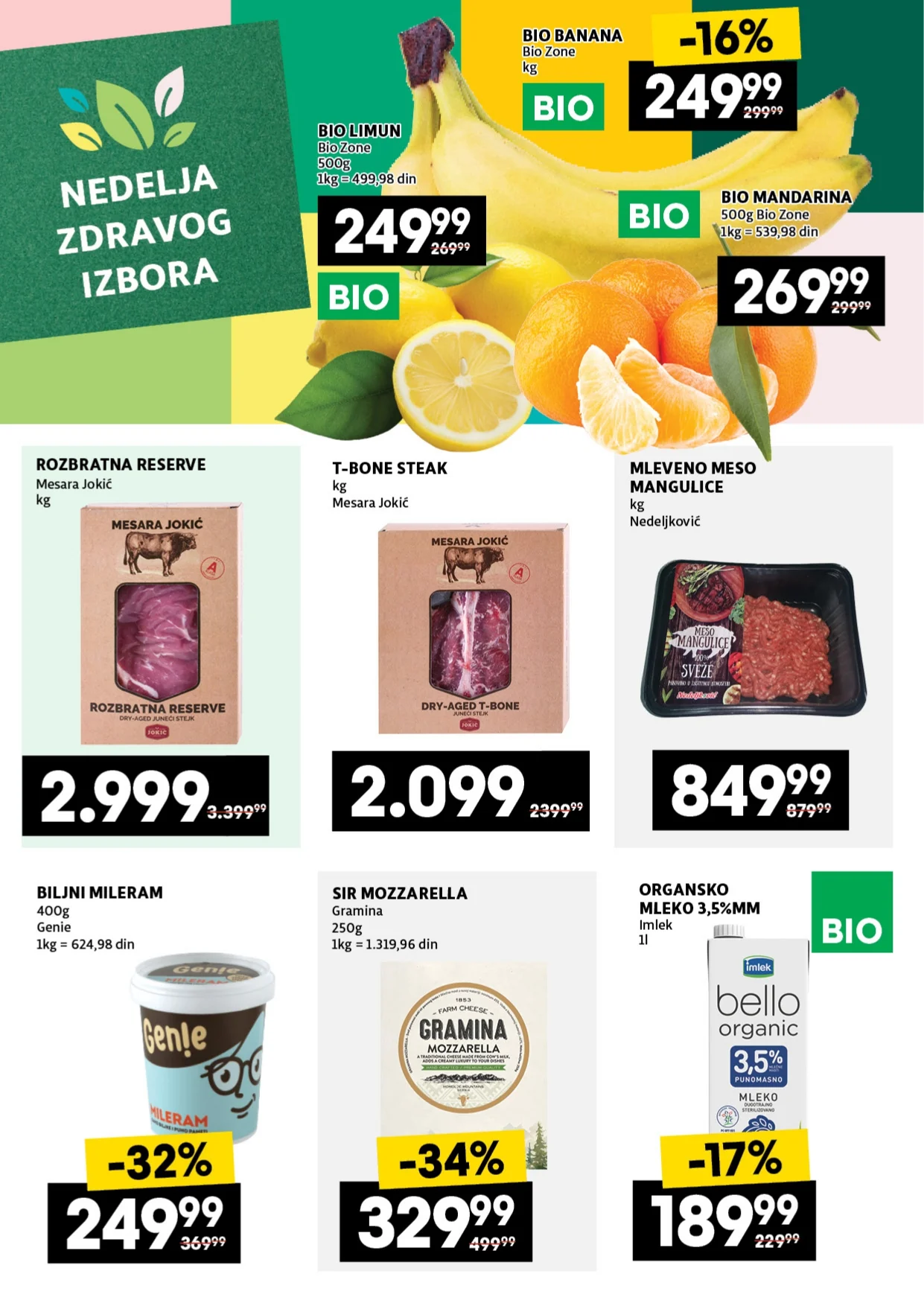 Idea katalog 19-25.12.2024.