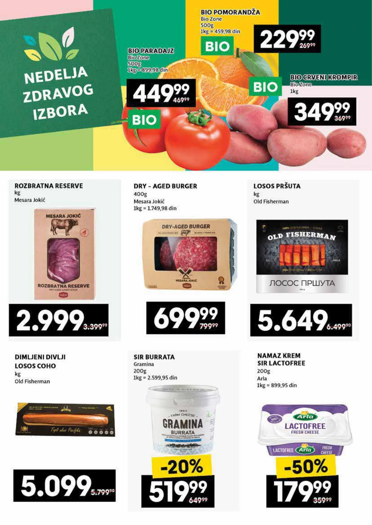 Idea katalog 26.12.2024-8.1.2025.