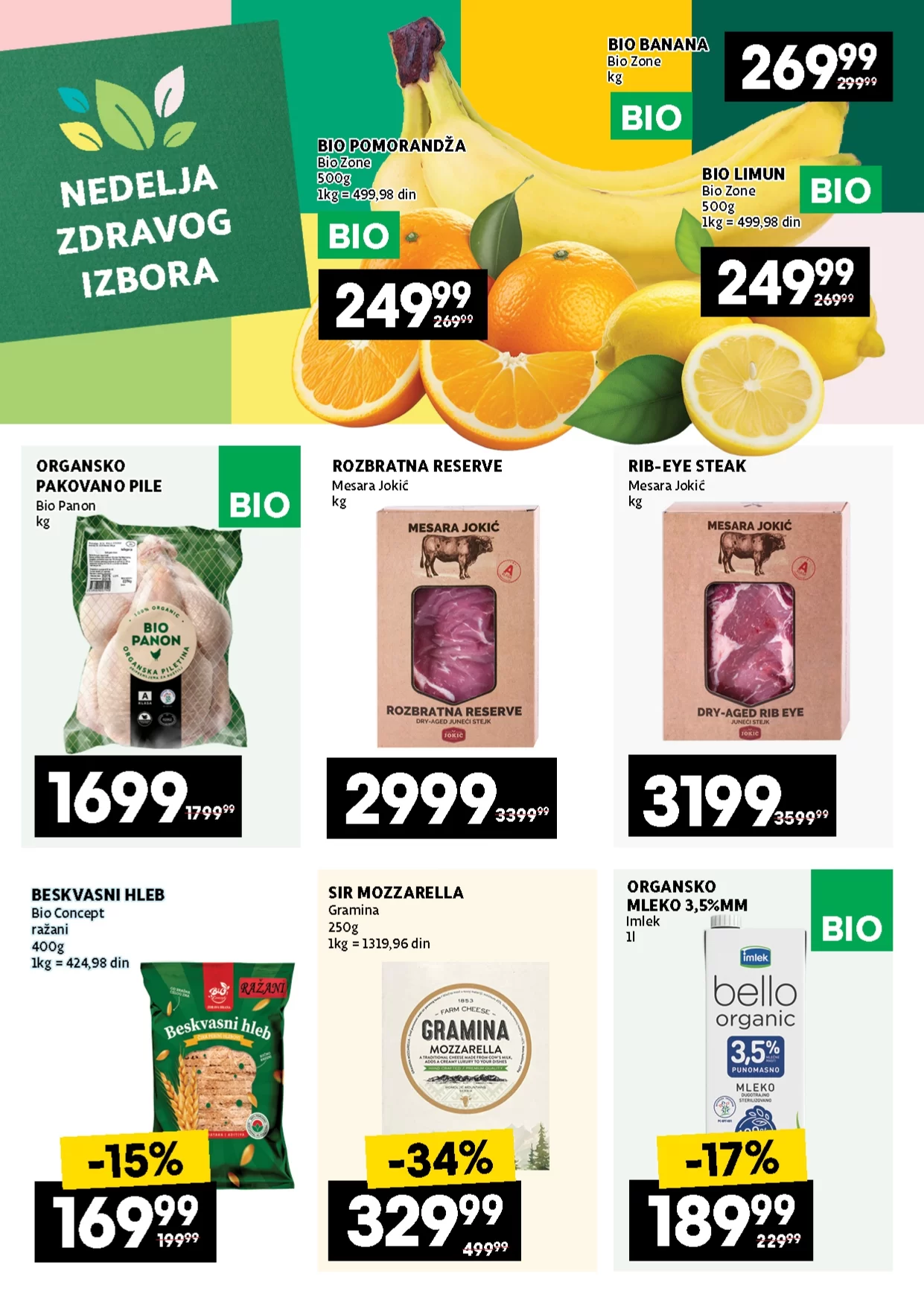 Idea katalog 5-11.12.2024.