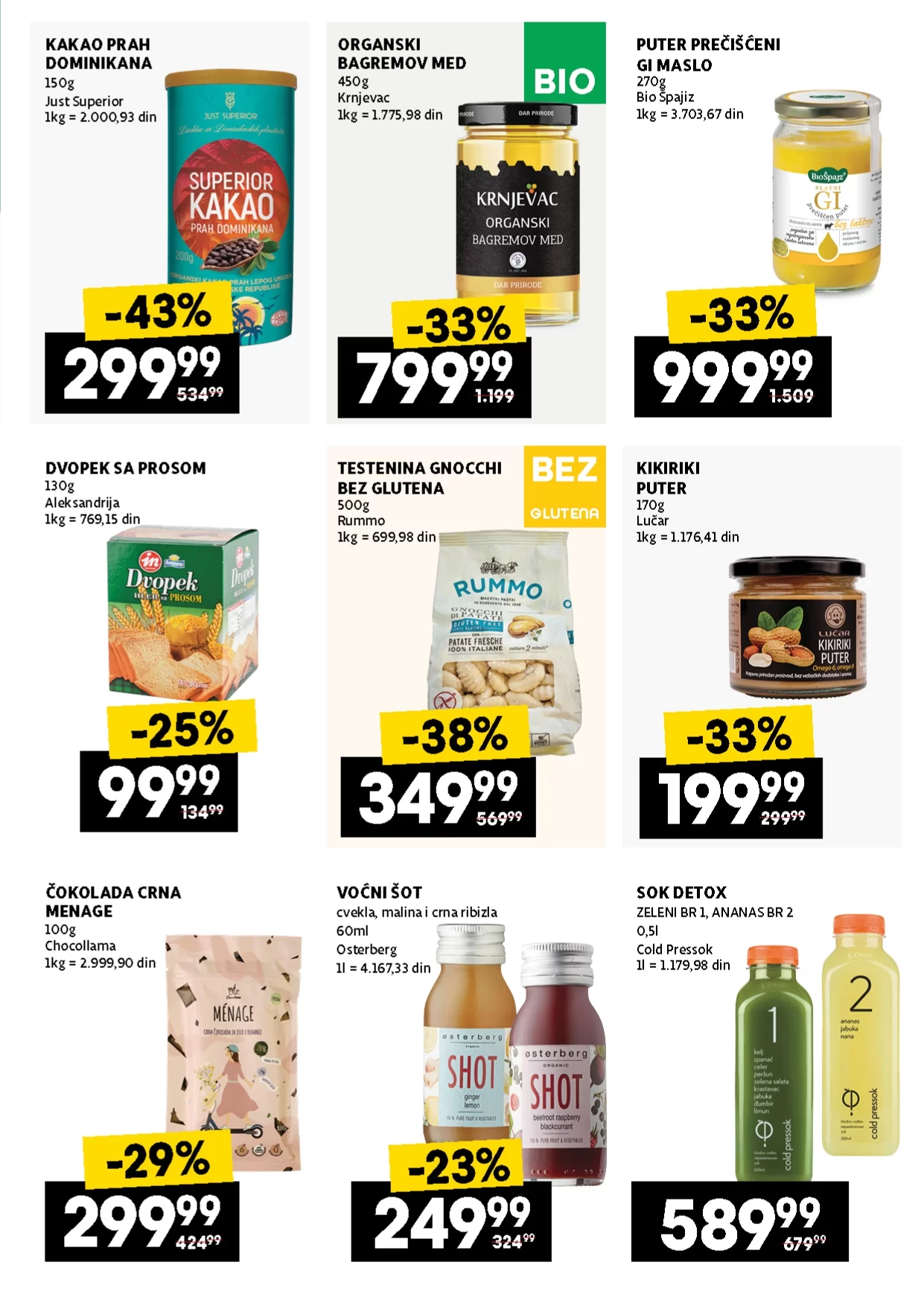 Idea katalog 12-18.12.2024.