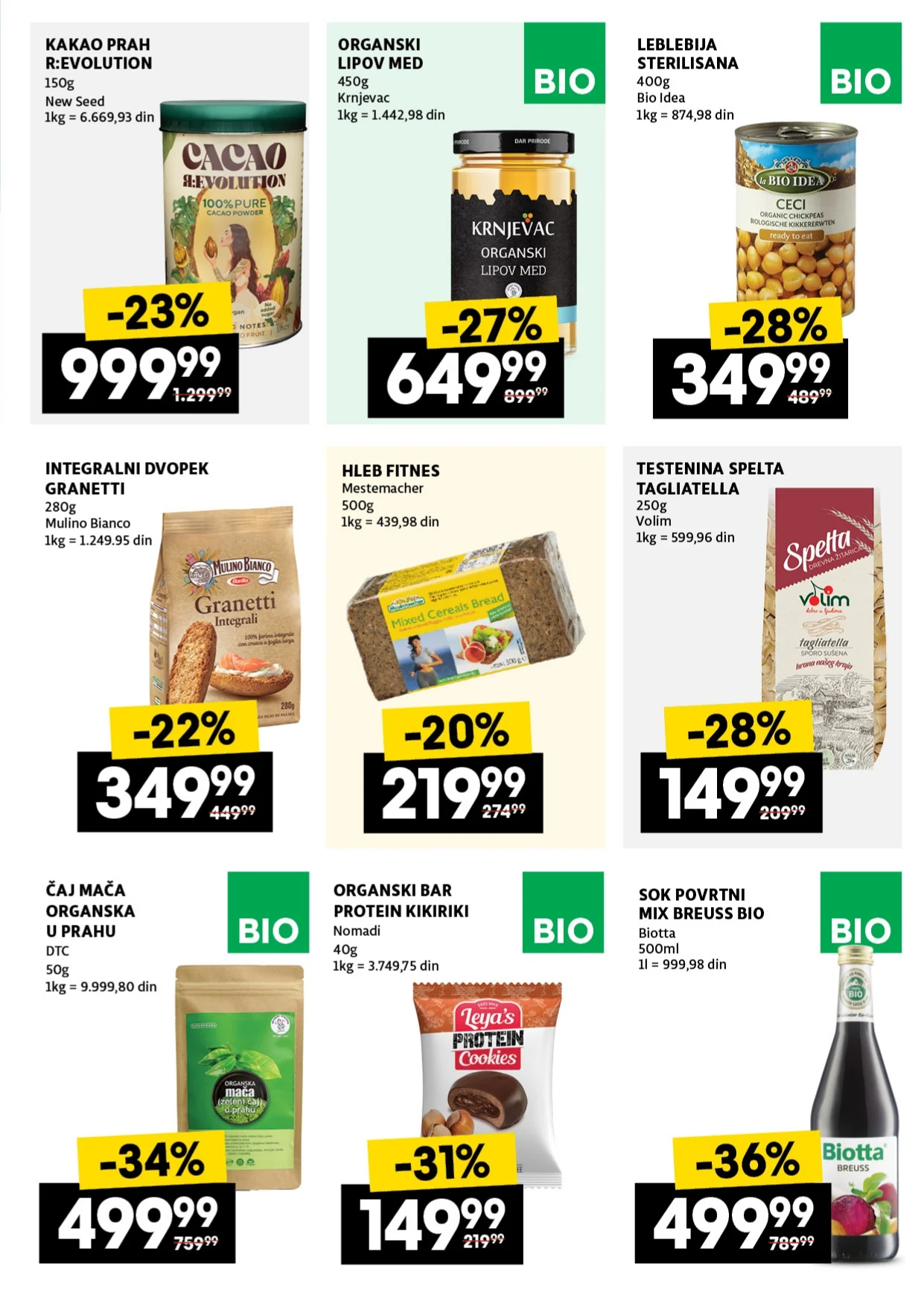 Idea katalog 19-25.12.2024.