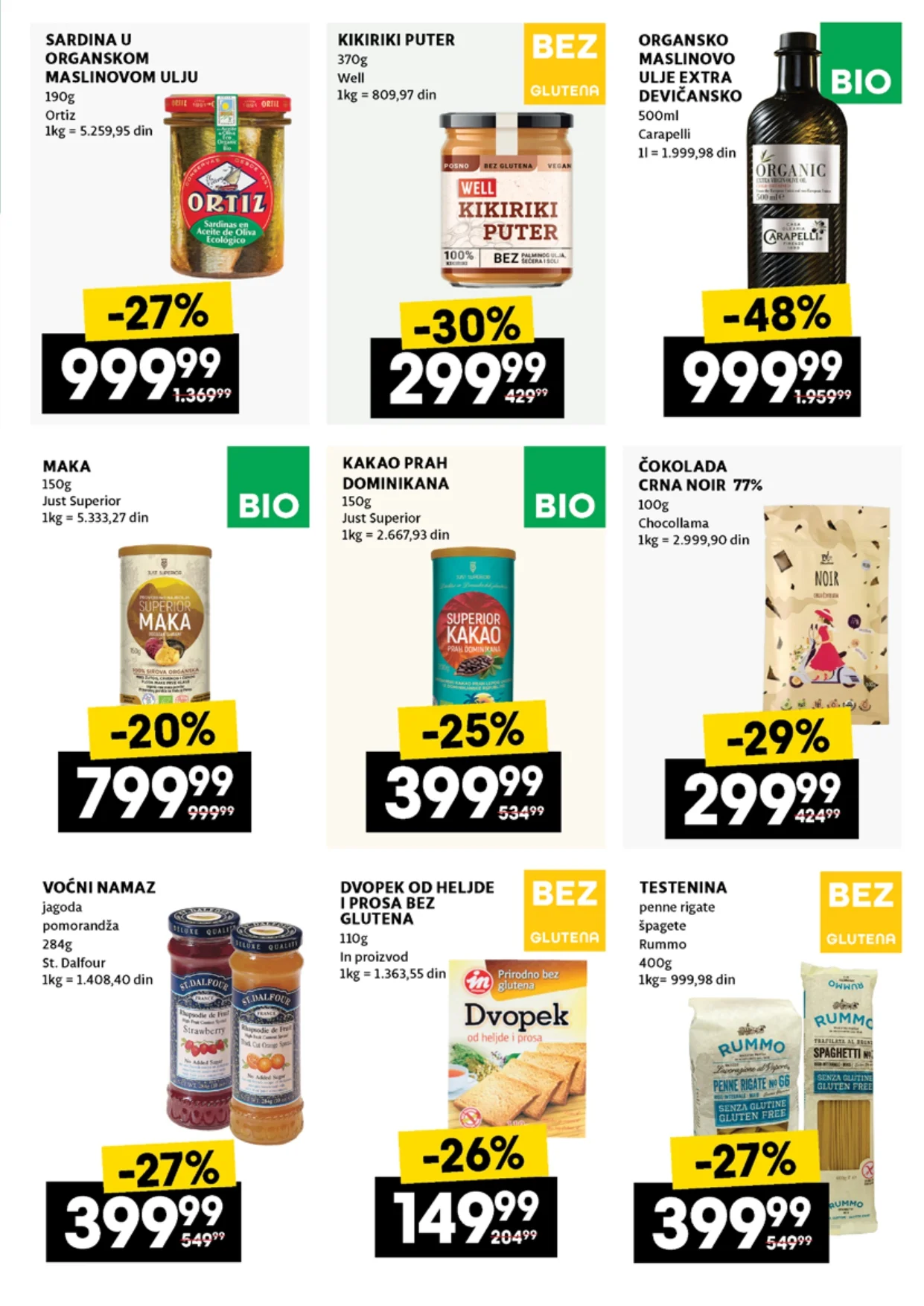 Idea katalog 26.12.2024-8.1.2025.