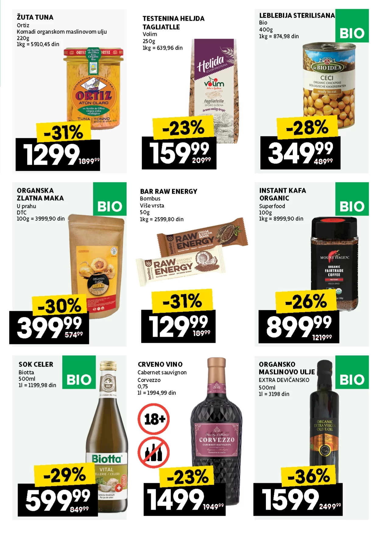 Idea katalog 5-11.12.2024.