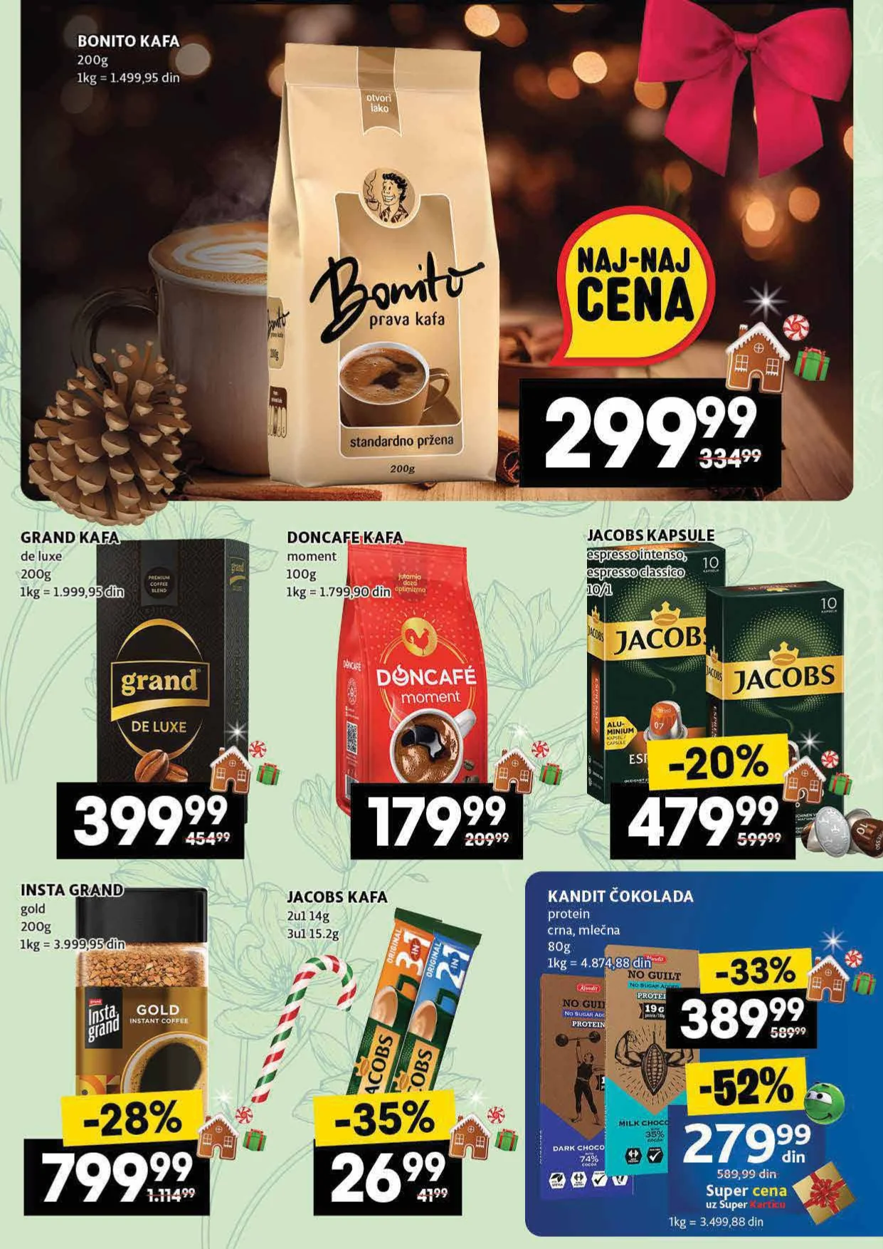 Idea katalog 26.12.2024-8.1.2025.