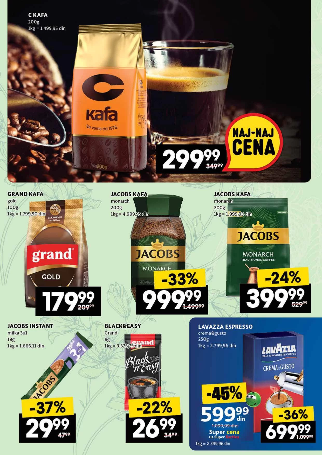 Idea katalog 5-11.12.2024.