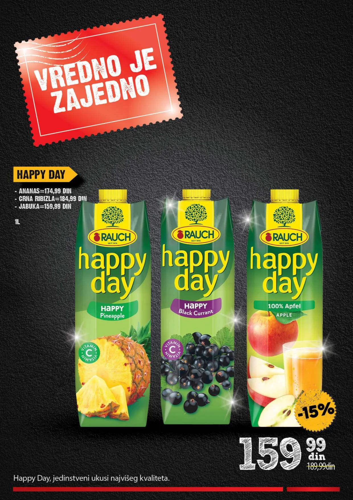 Roda & Idea katalog 9.12.2024-7.1.2025.