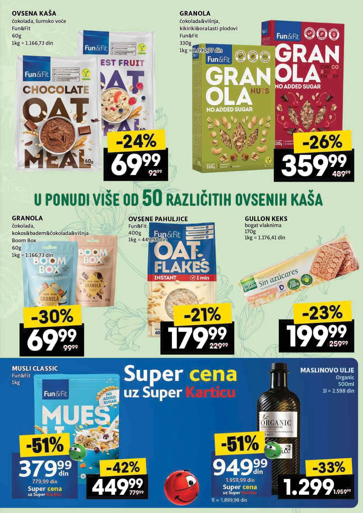 Idea katalog 12-18.12.2024.