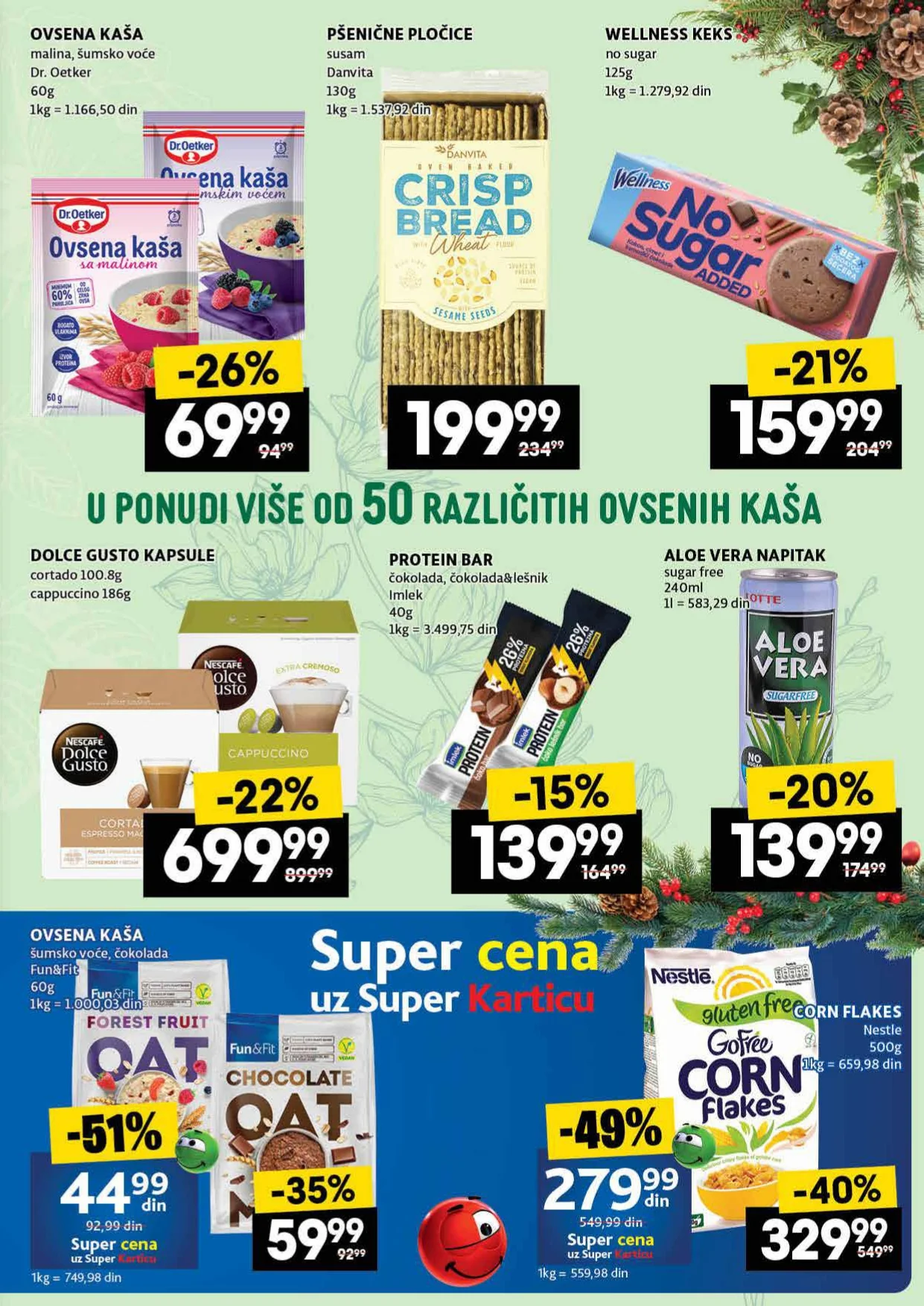Idea katalog 19-25.12.2024.
