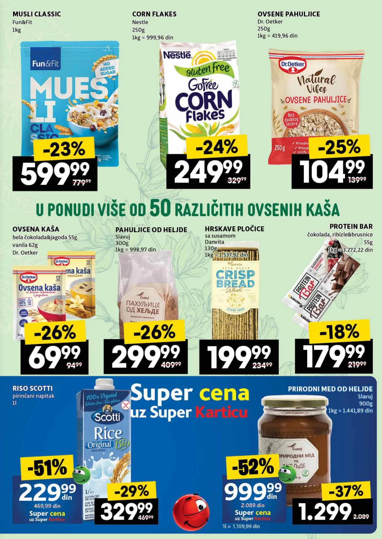 Idea katalog 5-11.12.2024.