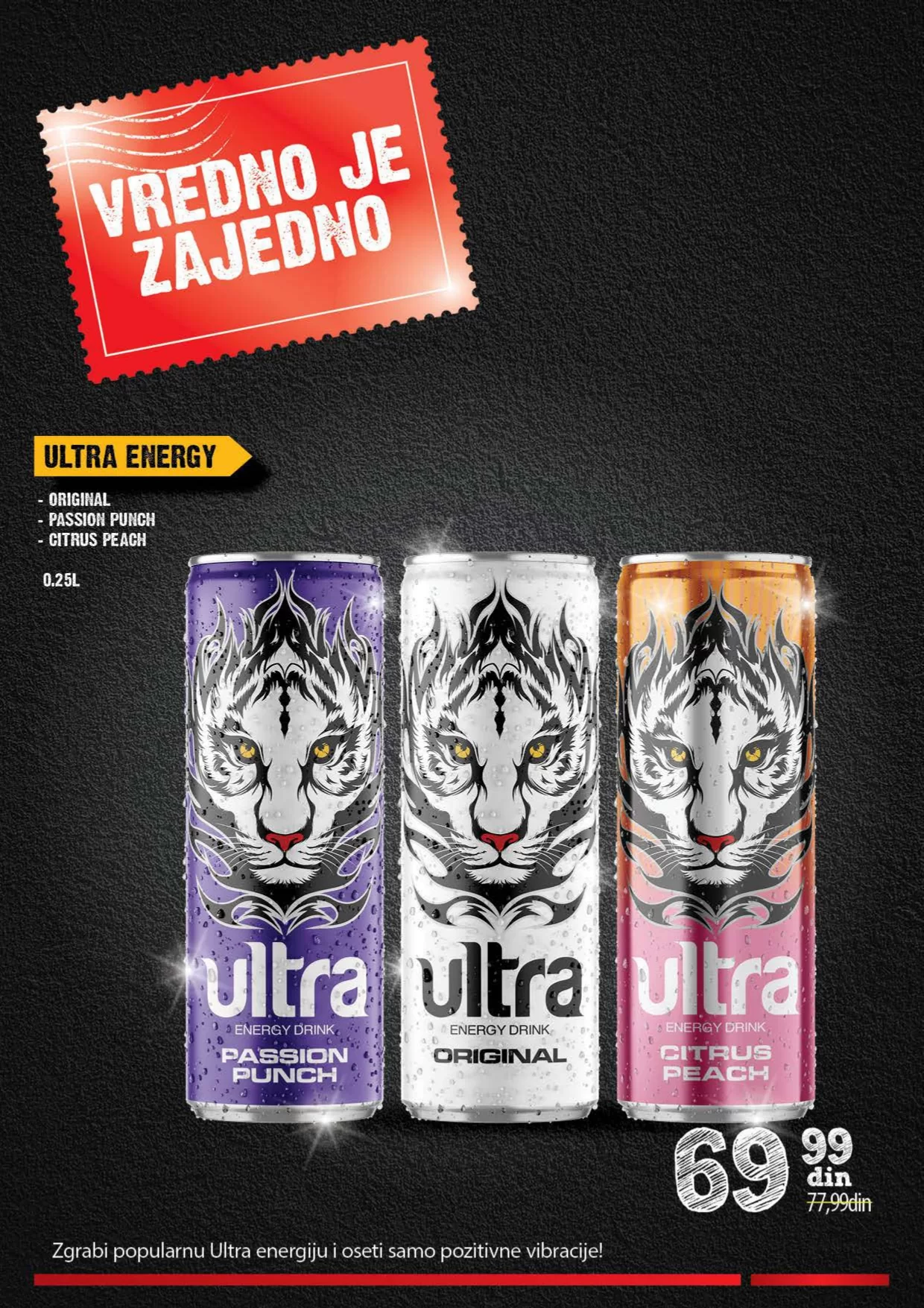 Roda & Idea katalog 9.12.2024-7.1.2025.