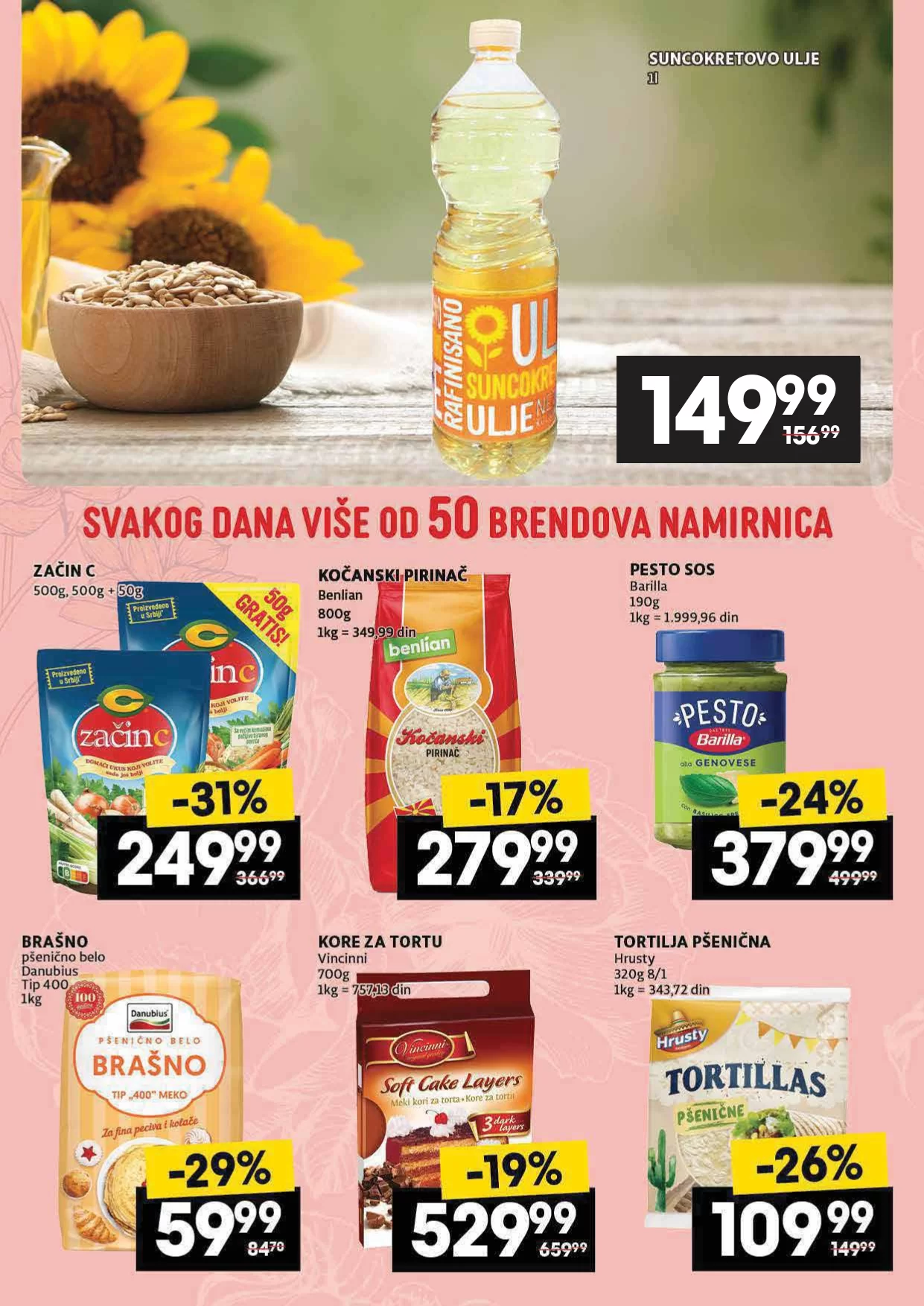 Idea katalog 12-18.12.2024.