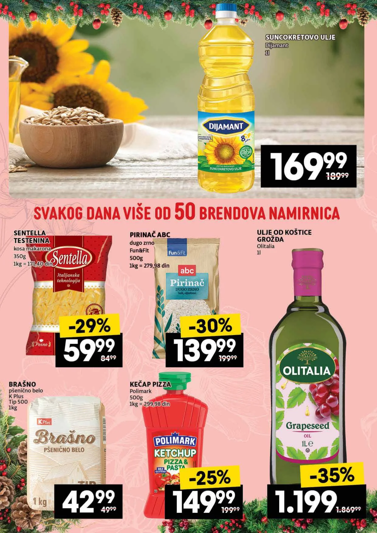 Idea katalog 19-25.12.2024.