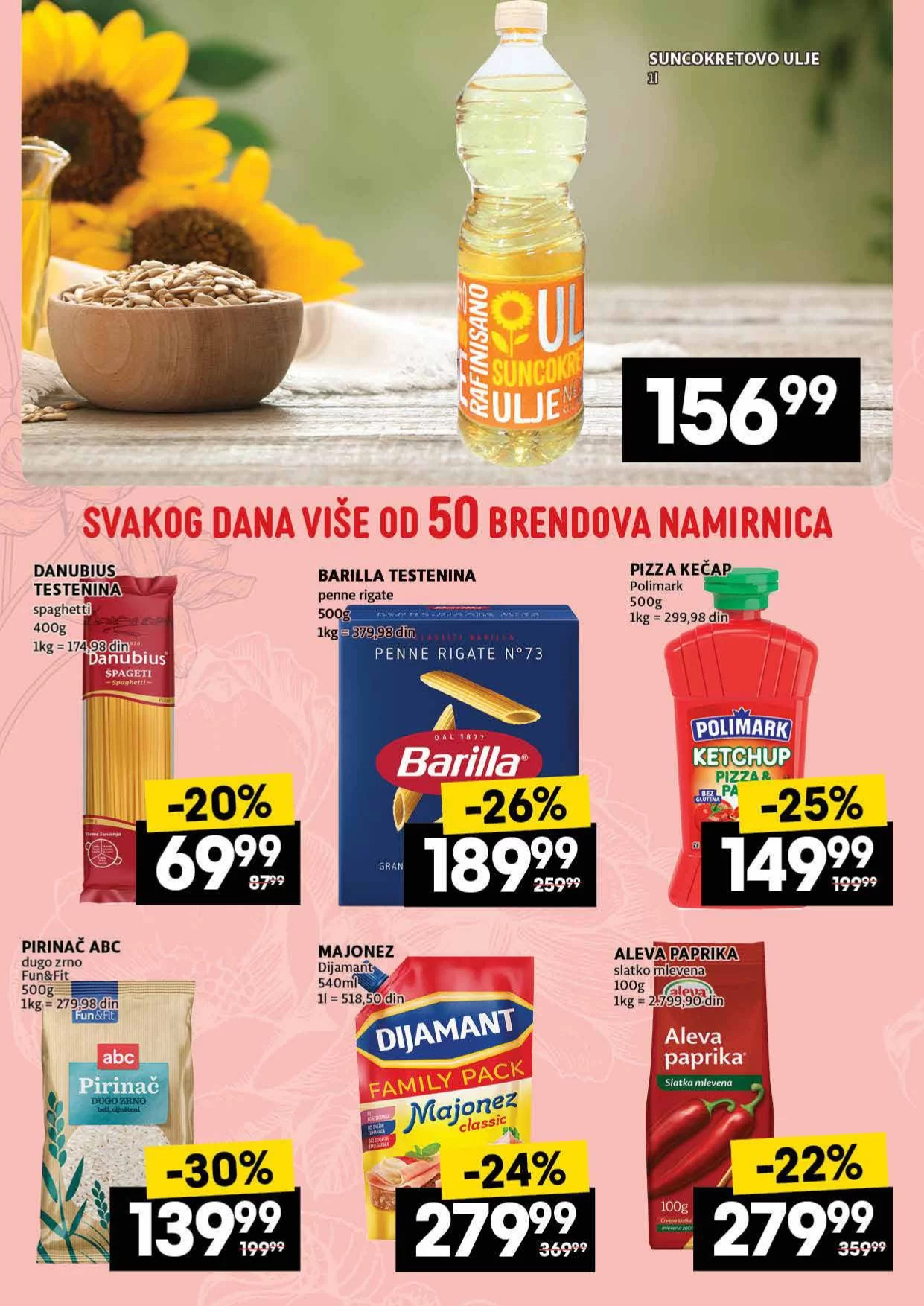 Idea katalog 5-11.12.2024.