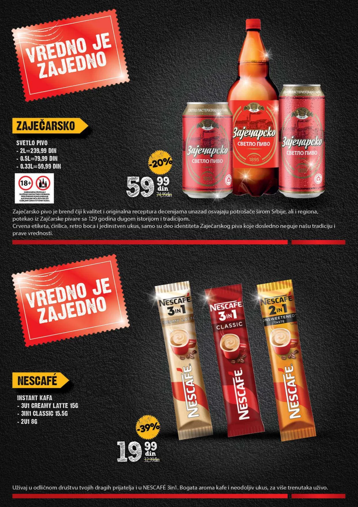 Roda & Idea katalog 9.12.2024-7.1.2025.