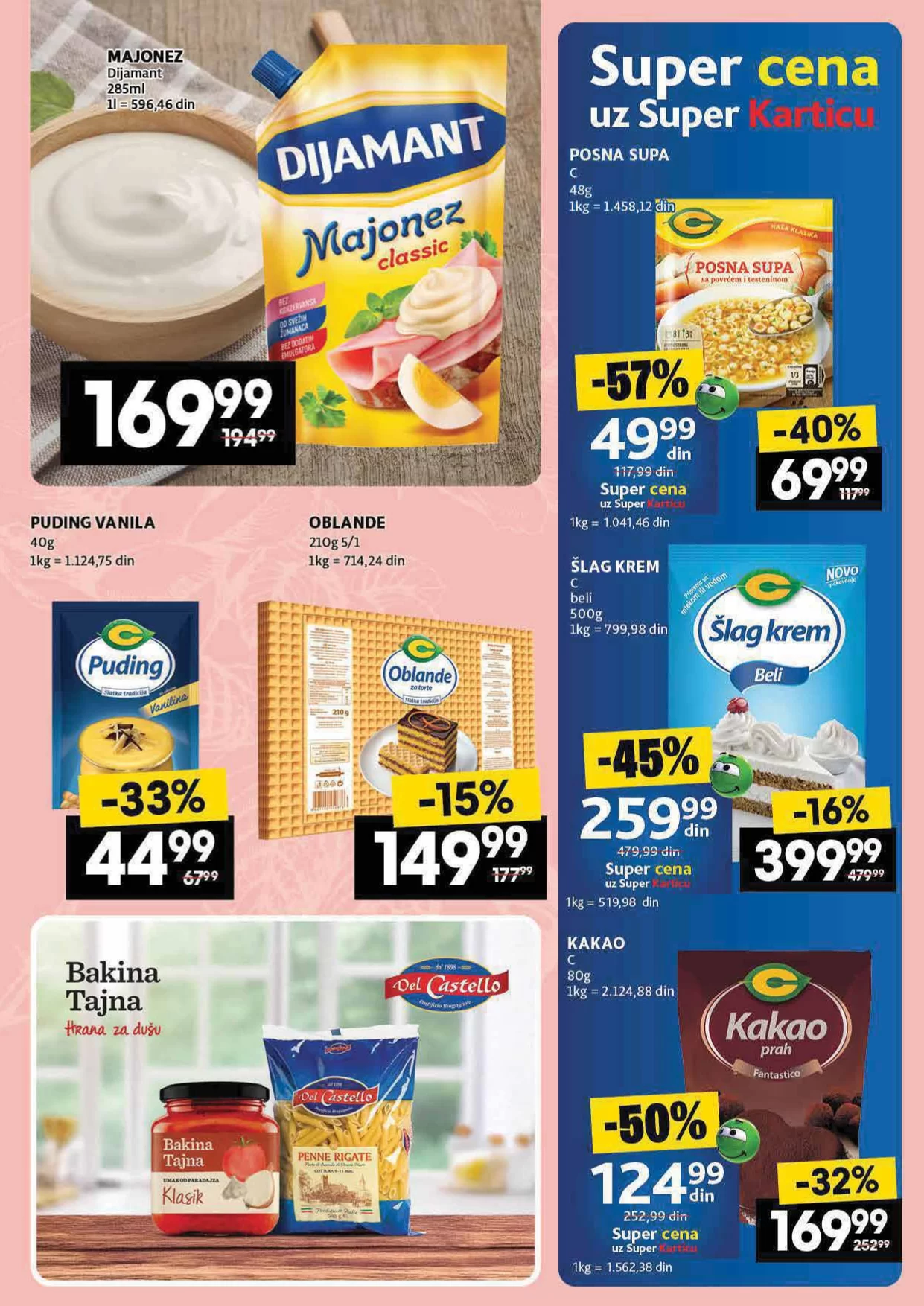 Idea katalog 12-18.12.2024.