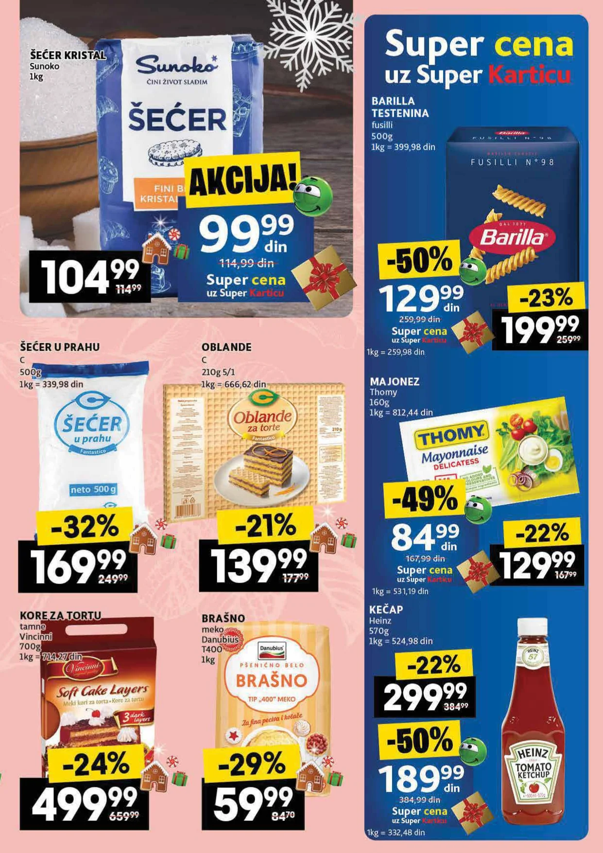 Idea katalog 26.12.2024-8.1.2025.