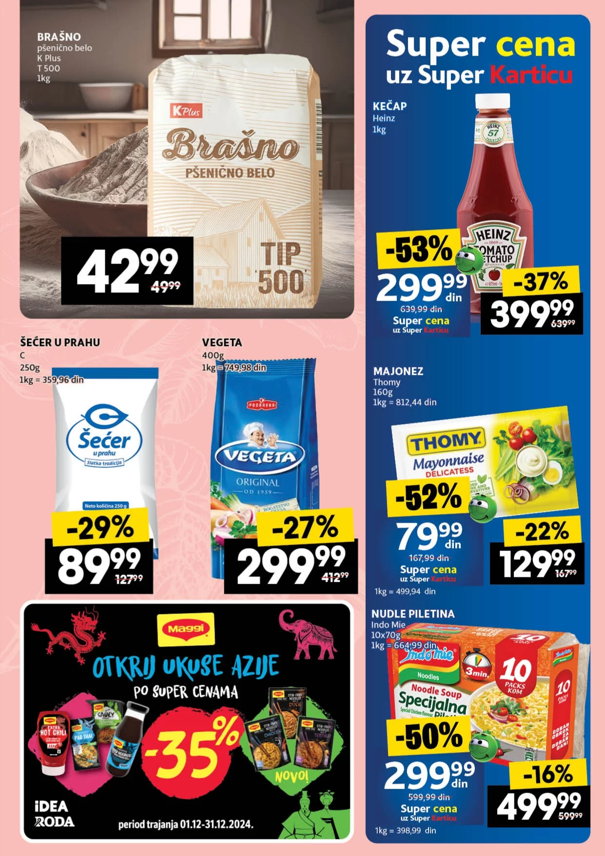 Idea katalog 5-11.12.2024.