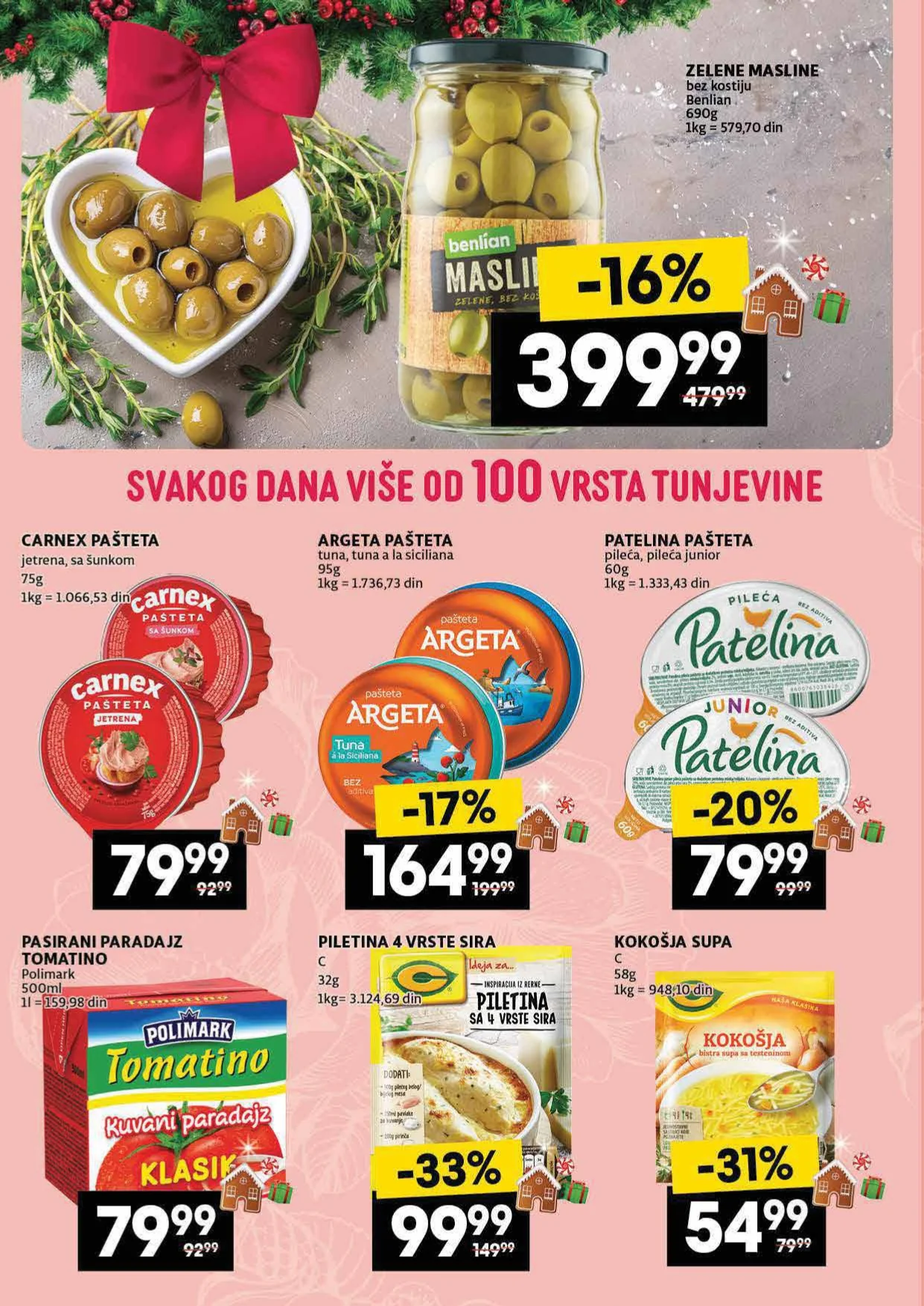Idea katalog 26.12.2024-8.1.2025.