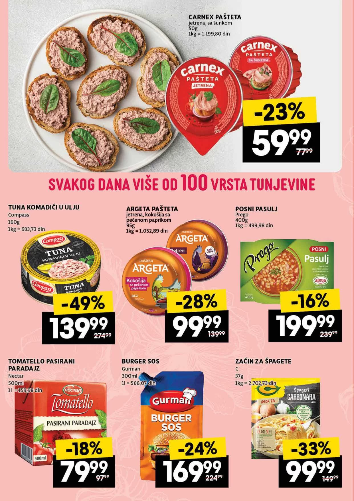 Idea katalog 5-11.12.2024.