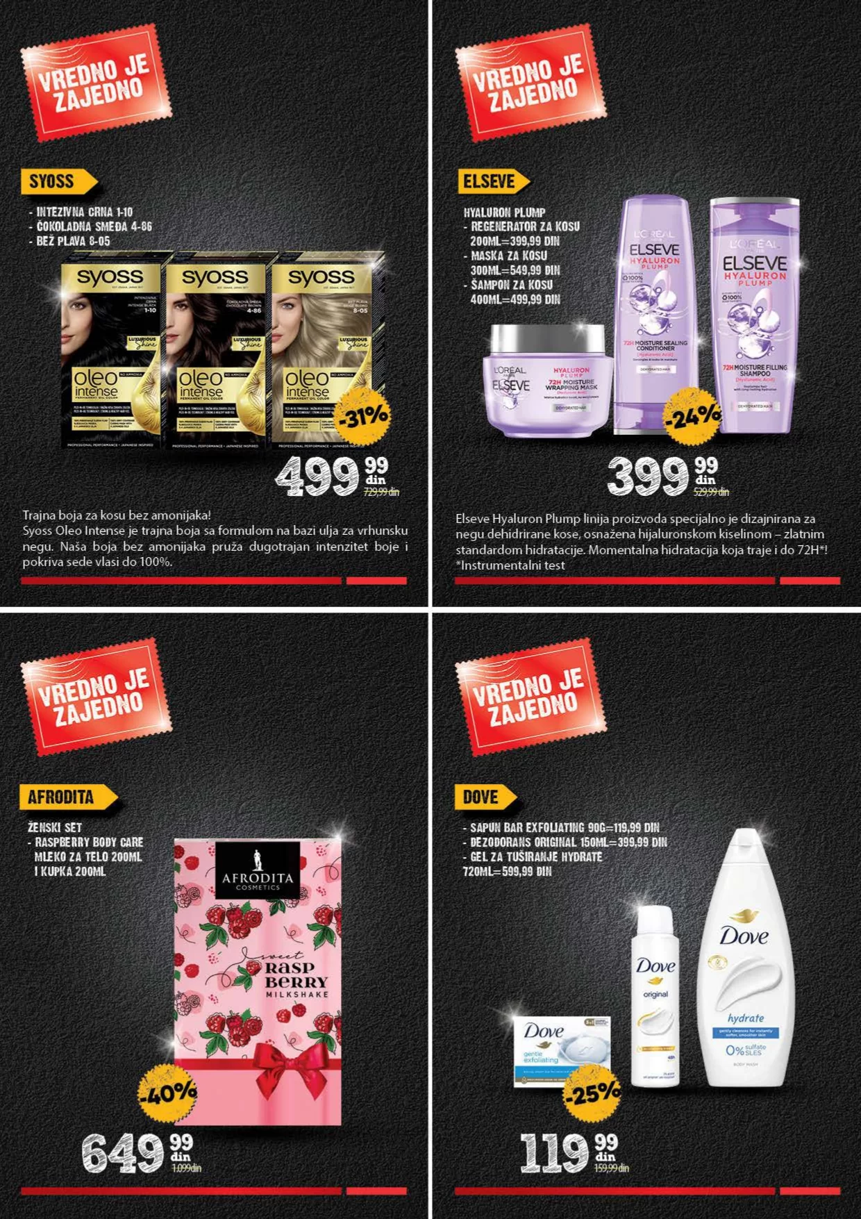 Roda & Idea katalog 9.12.2024-7.1.2025.