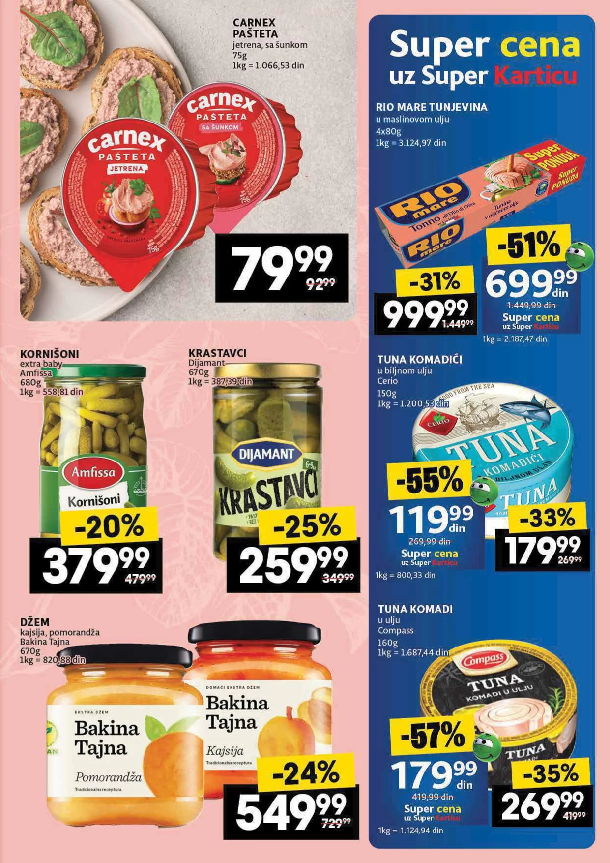 Idea katalog 12-18.12.2024.