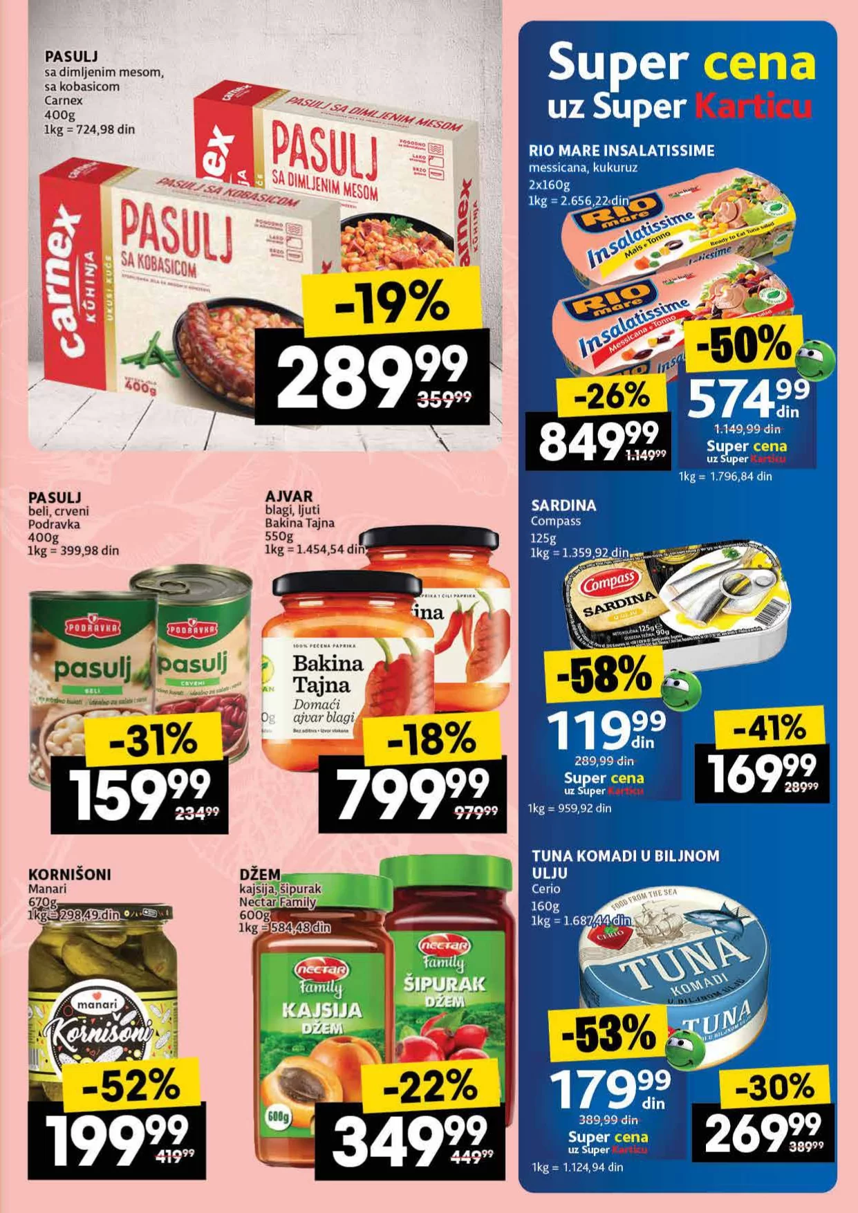 Idea katalog 5-11.12.2024.
