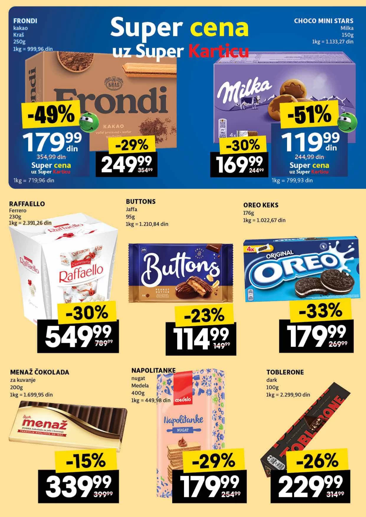 Idea katalog 5-11.12.2024.