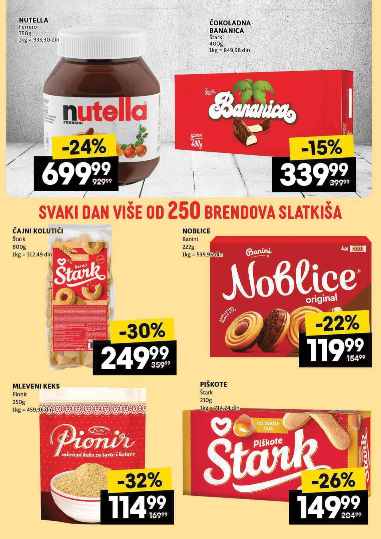 Idea katalog 12-18.12.2024.