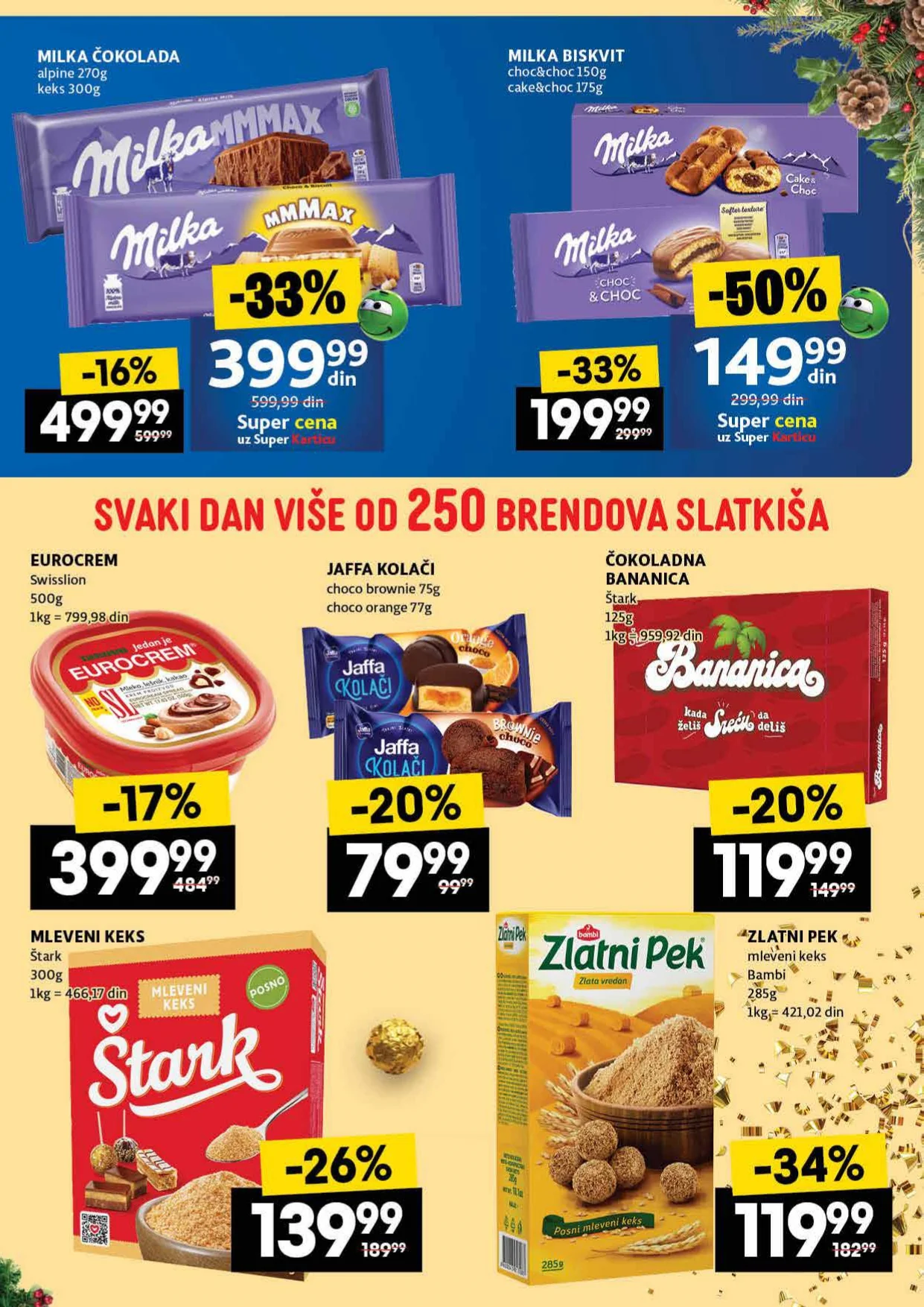 Idea katalog 19-25.12.2024.