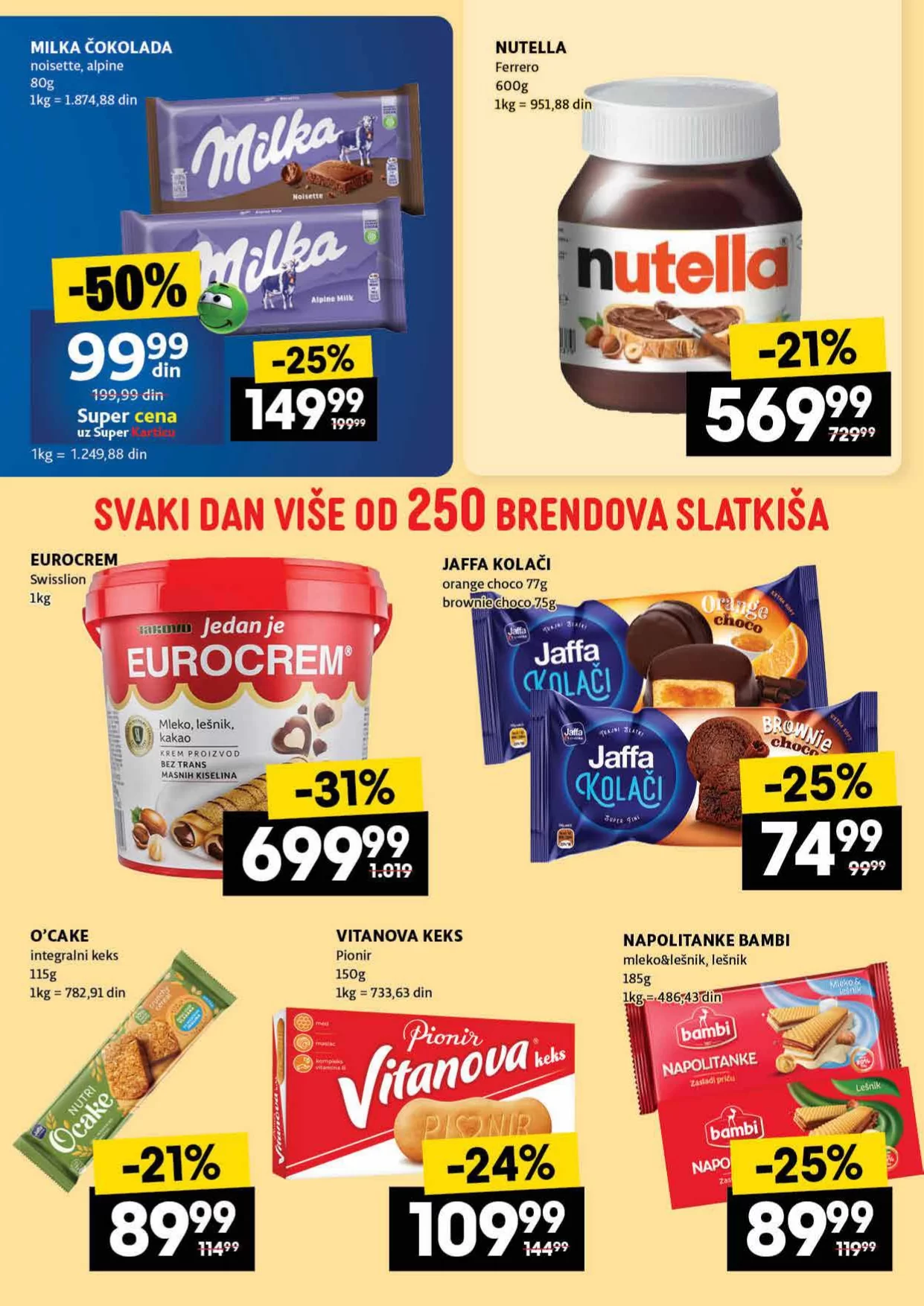 Idea katalog 5-11.12.2024.