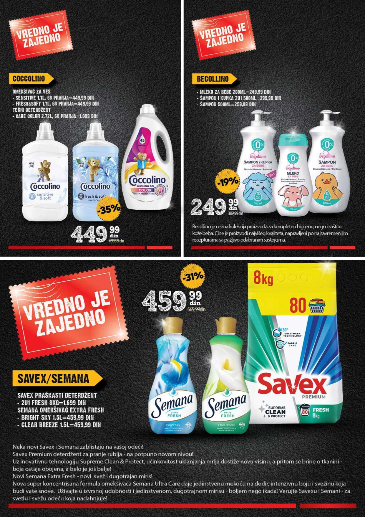 Roda & Idea katalog 9.12.2024-7.1.2025.